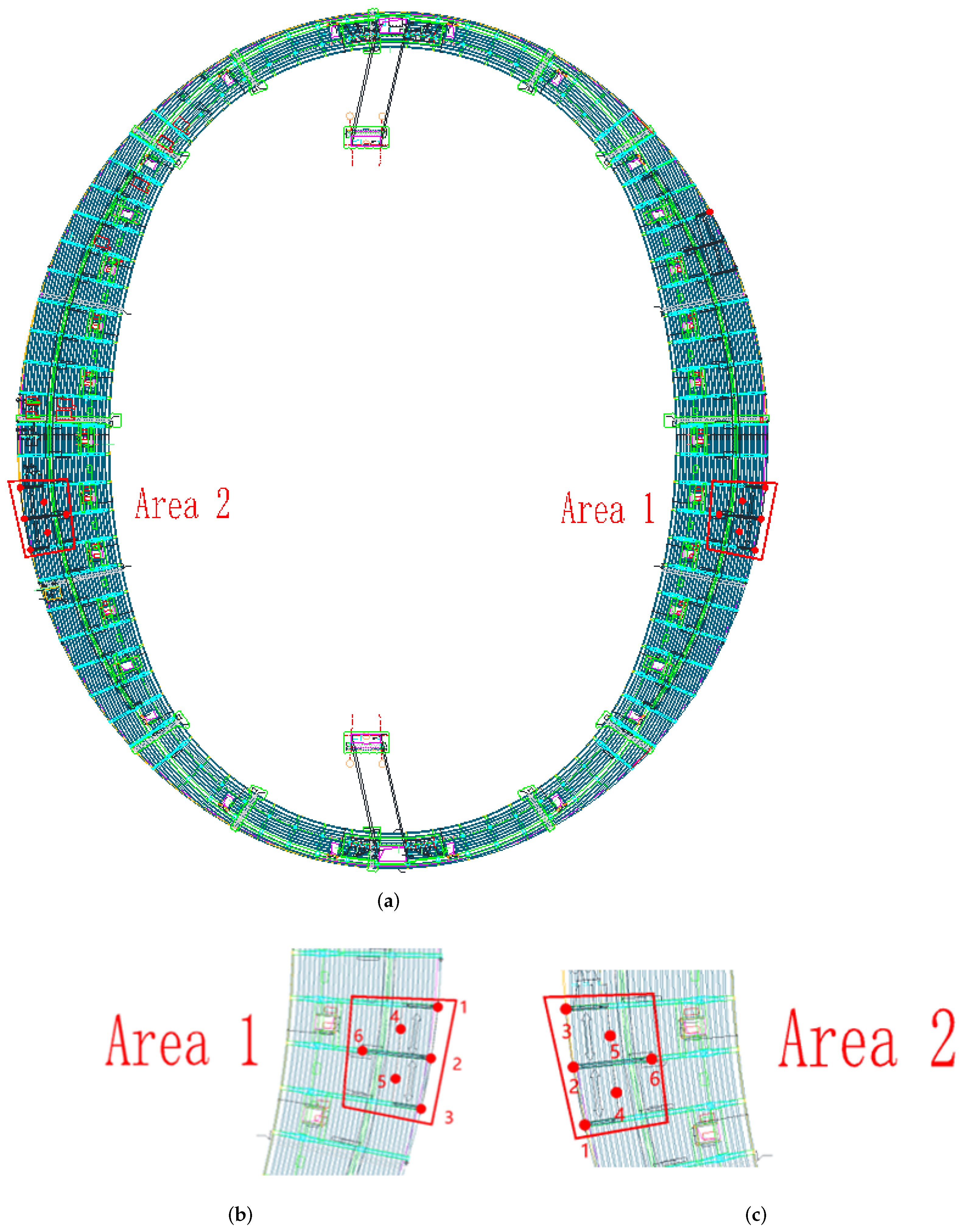 Applsci 12 00251 g003 550