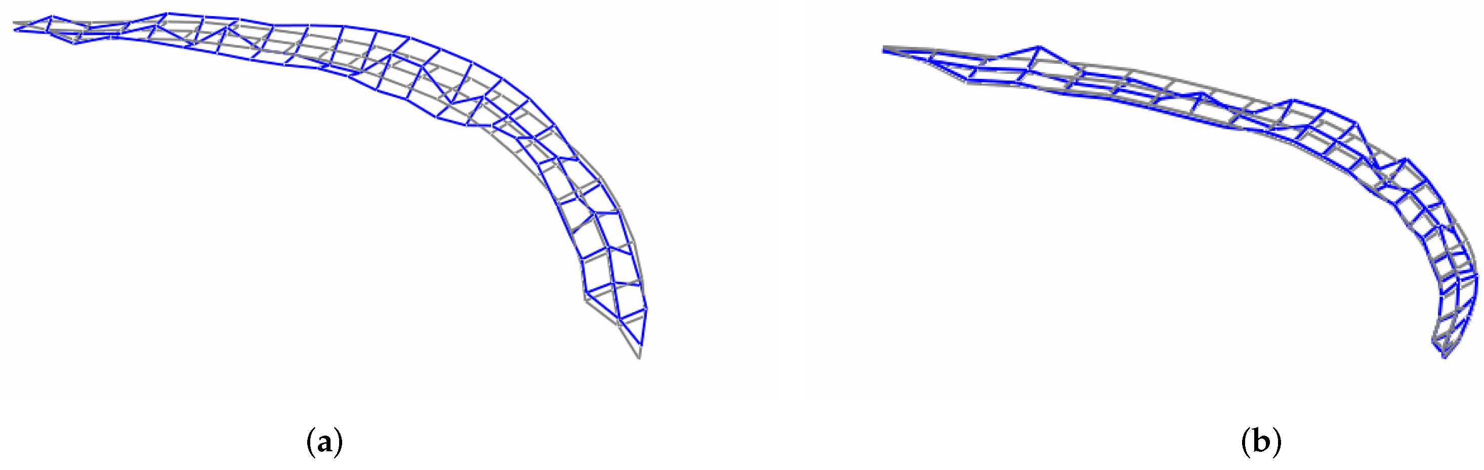 Applsci 12 00251 g004 550