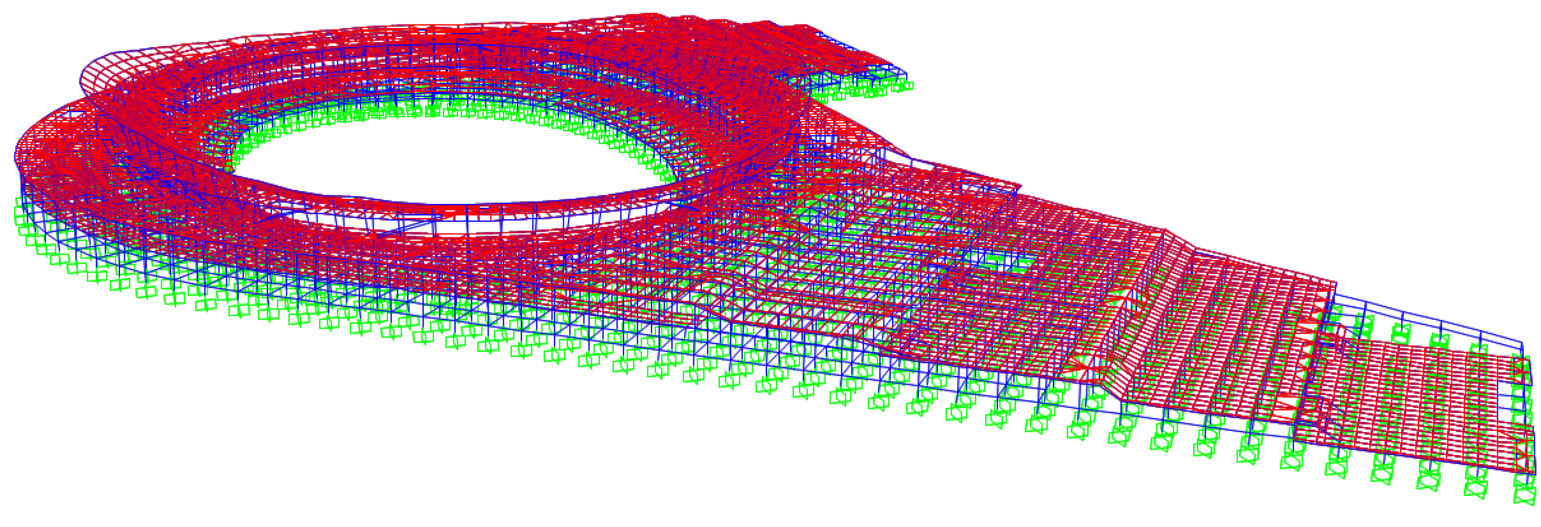 Applsci 12 00251 g006 550