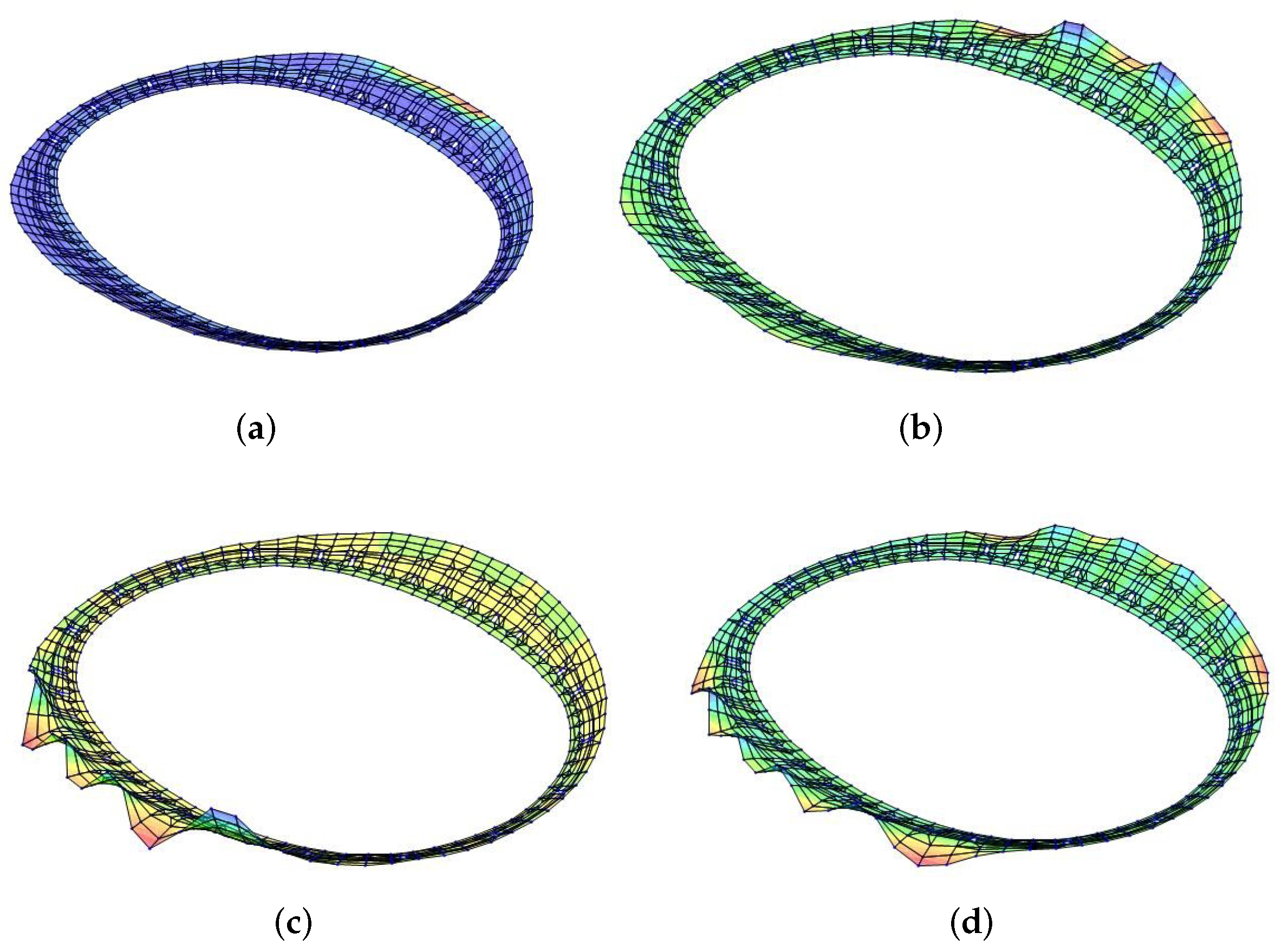 Applsci 12 00251 g007 550