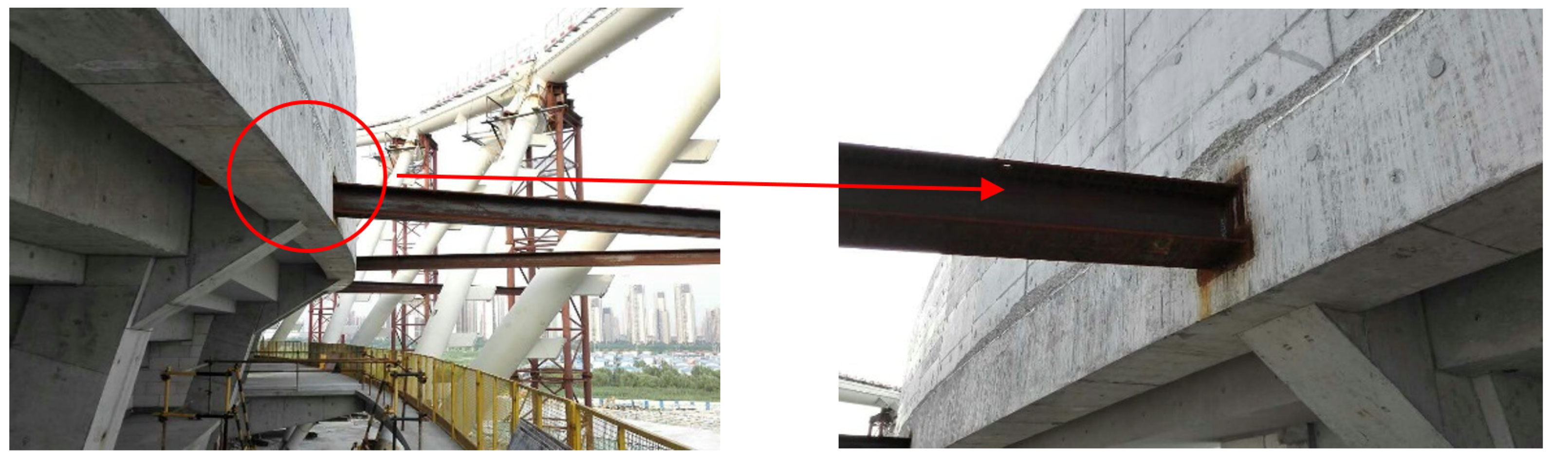 Applsci 12 00251 g010 550