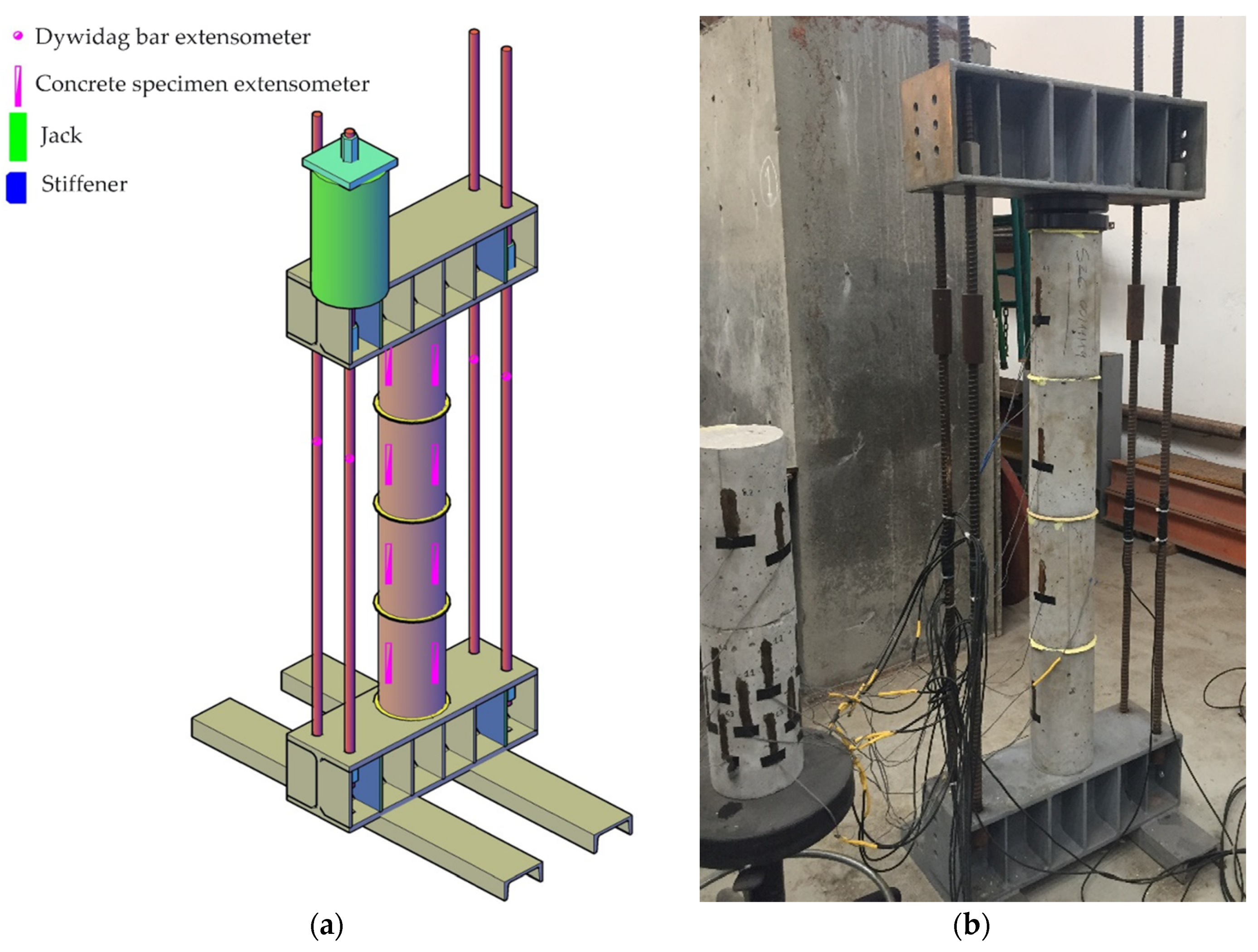 Applsci 12 00257 g003