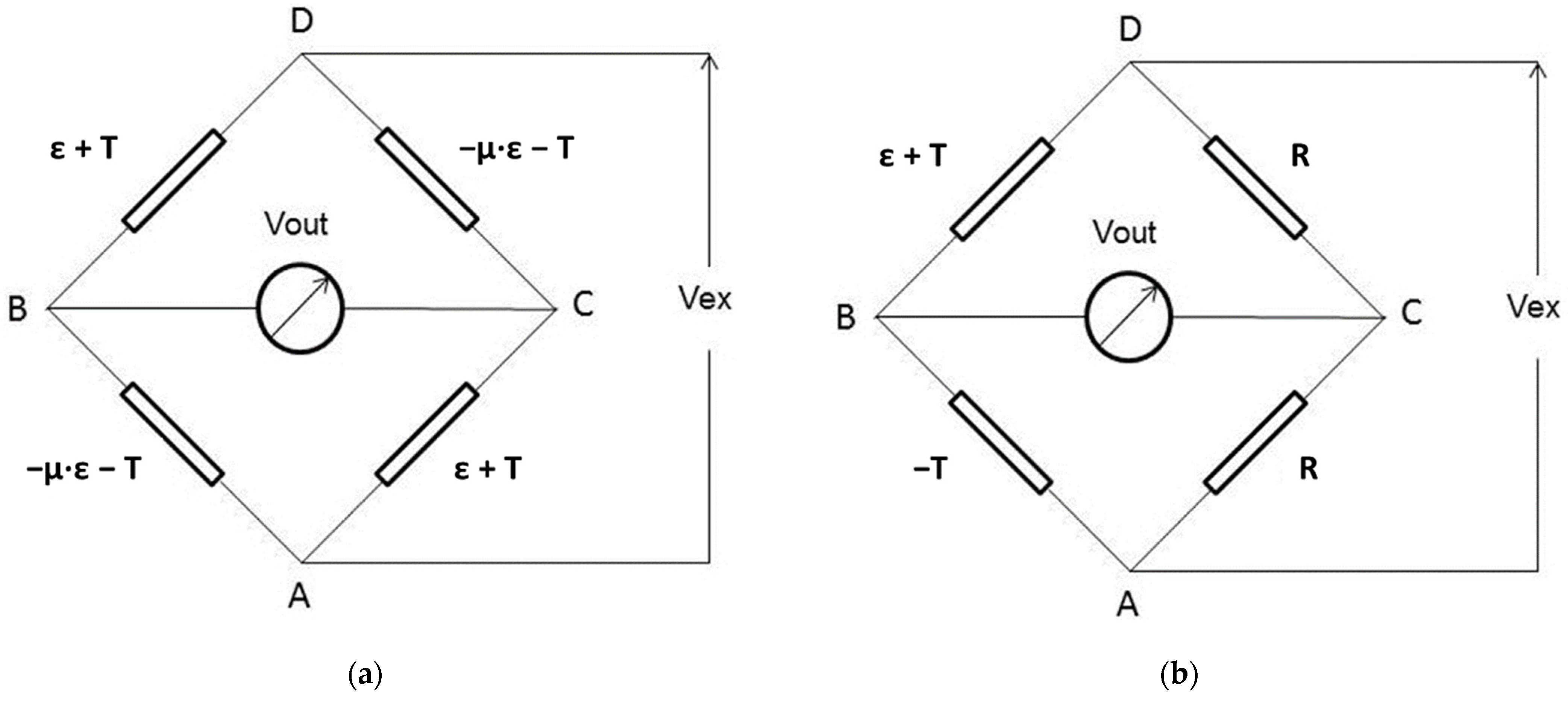 Applsci 12 00257 g004