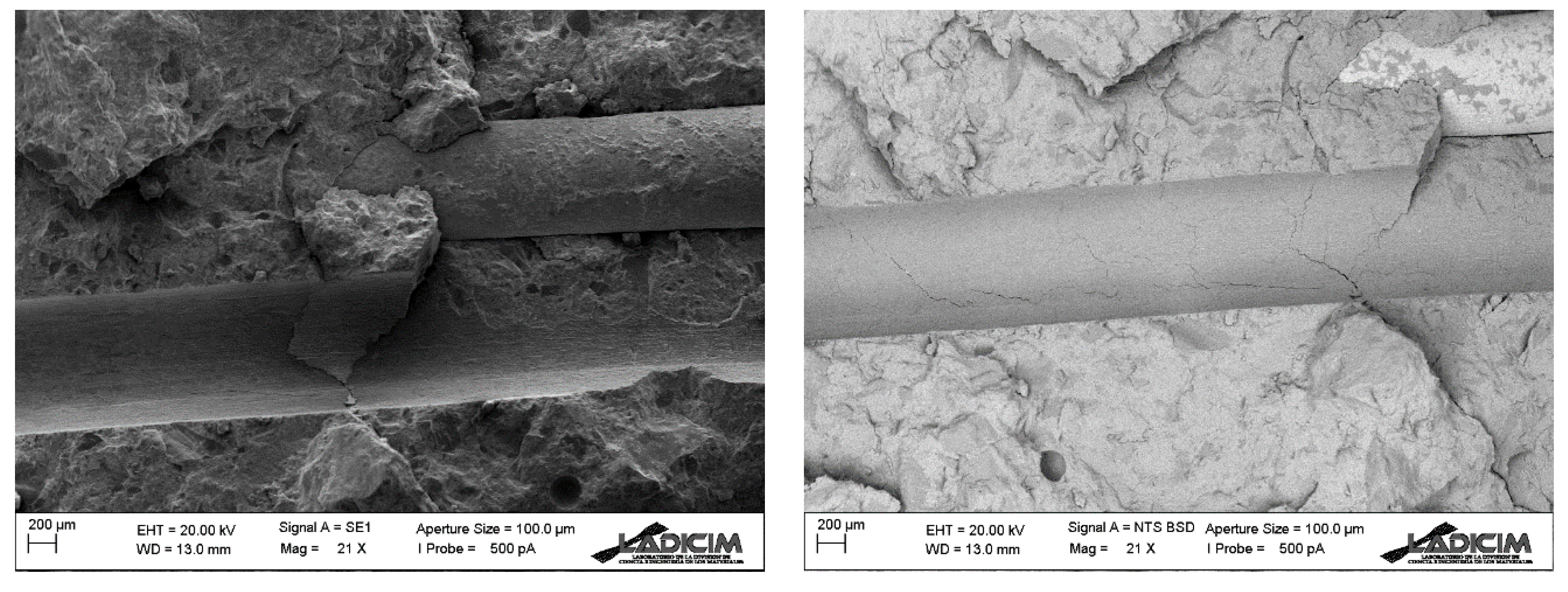 Applsci 12 00257 g016