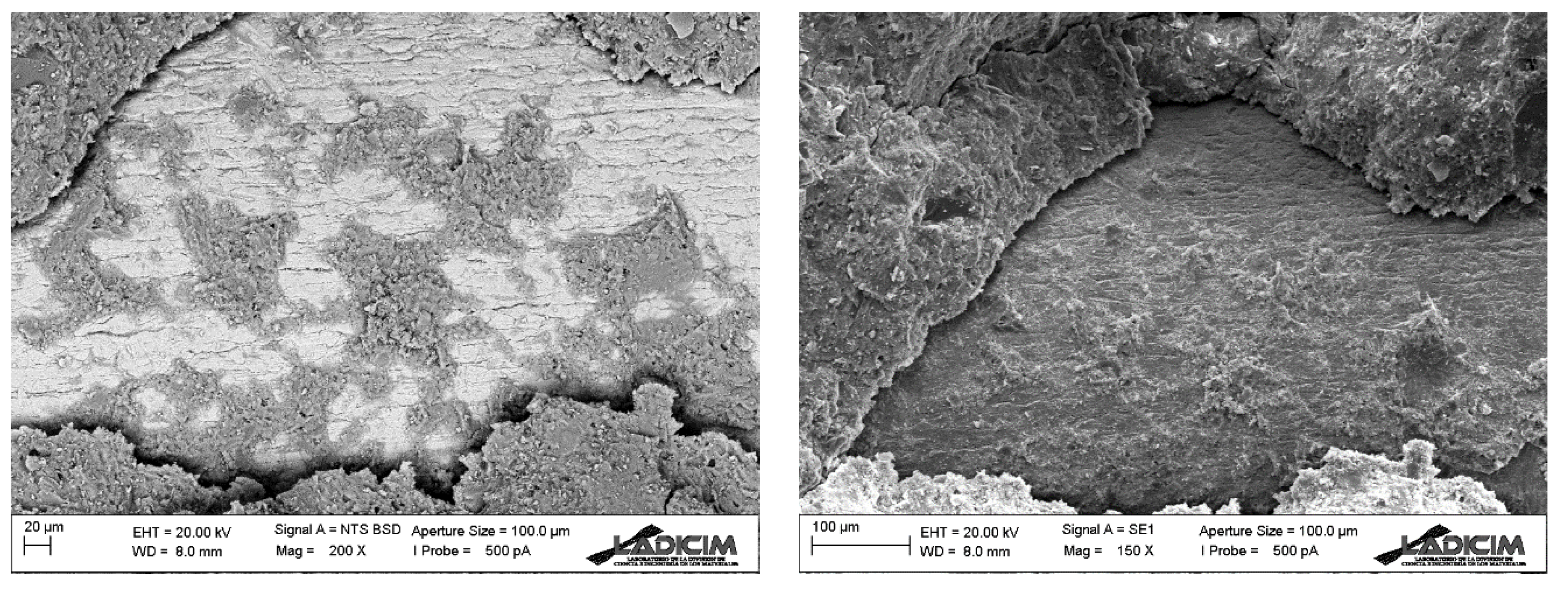 Applsci 12 00257 g018