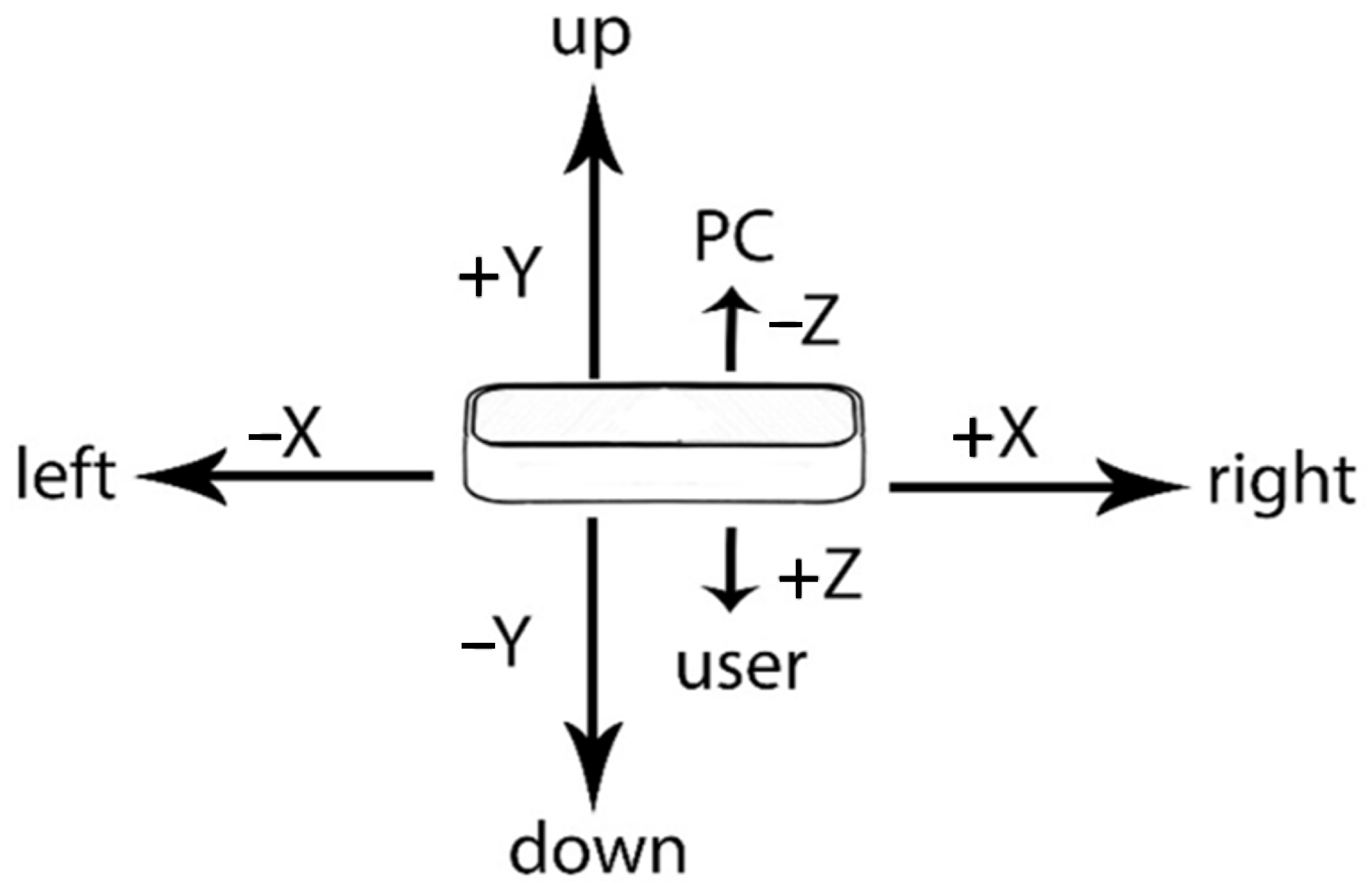 Applsci 12 00258 g004