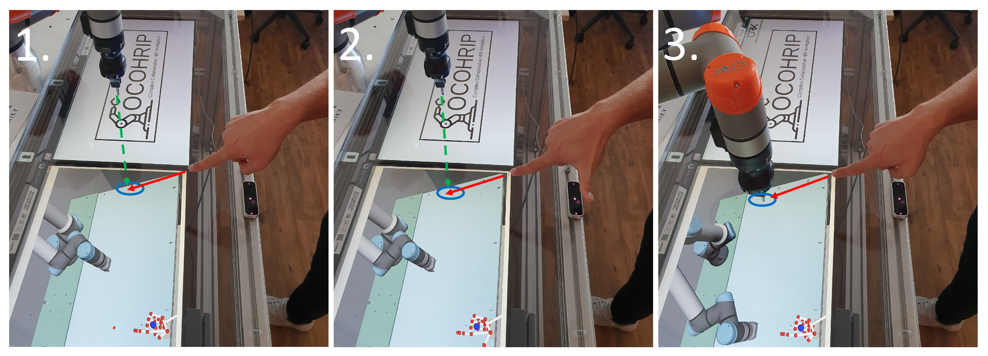 Applsci 12 00258 g005