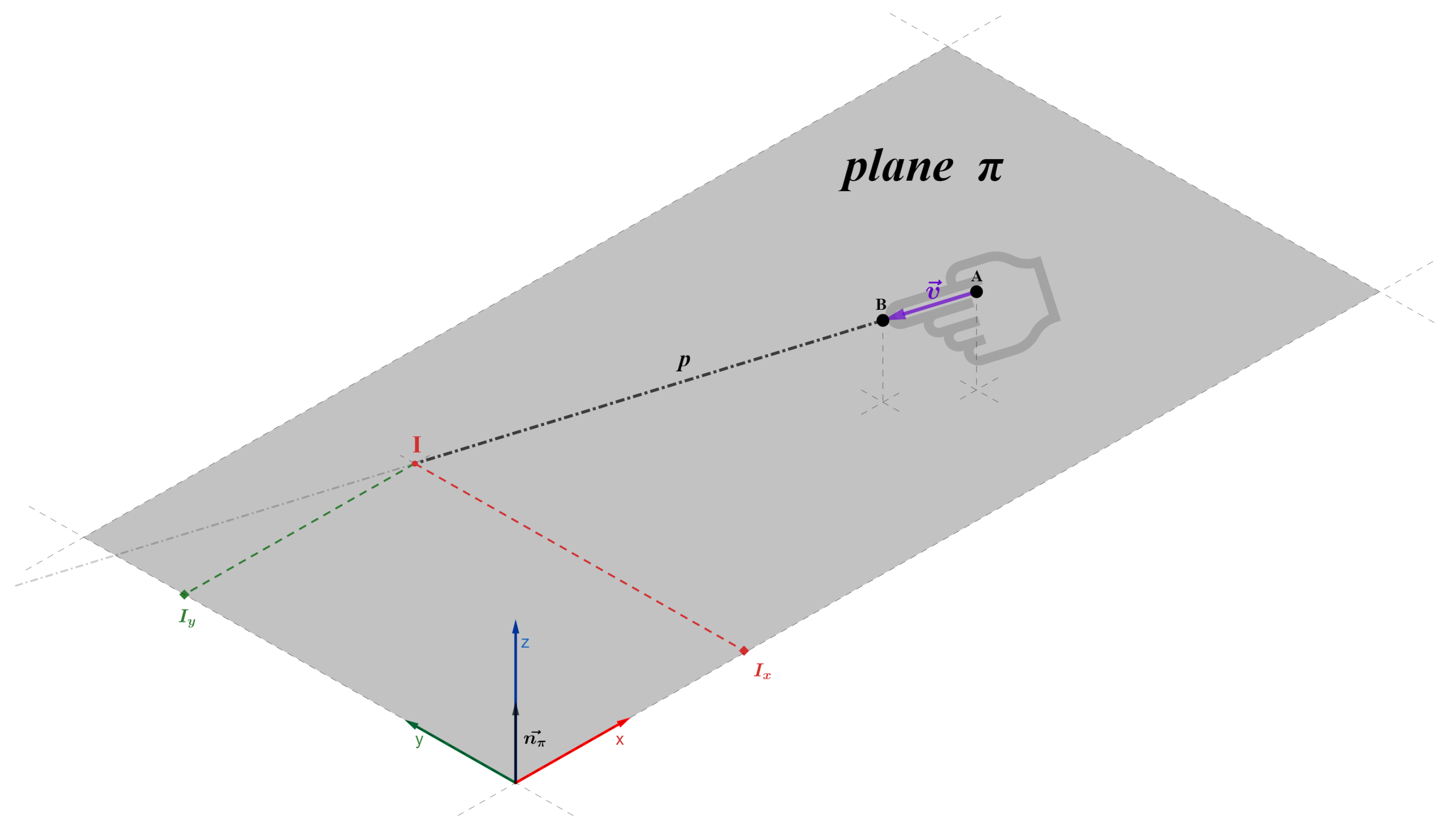 Applsci 12 00258 g010