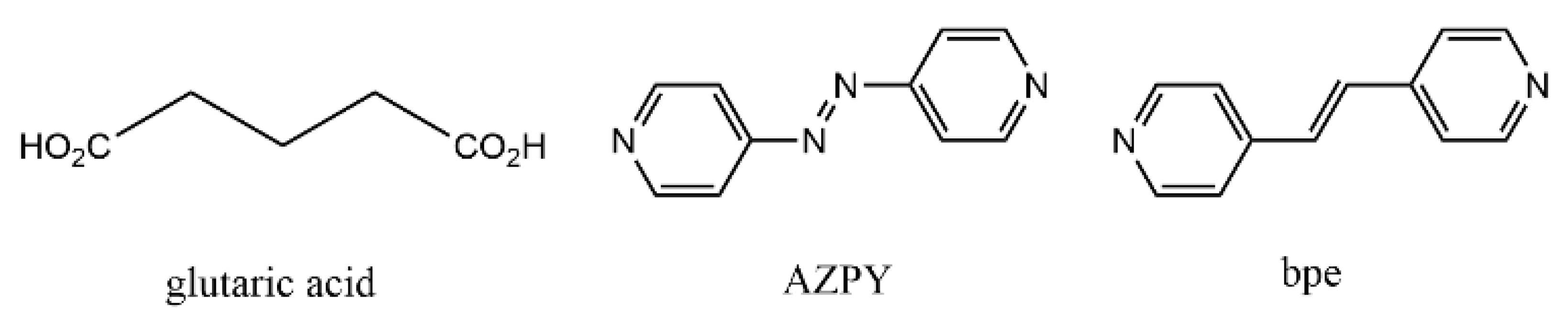 Applsci 12 00260 sch001