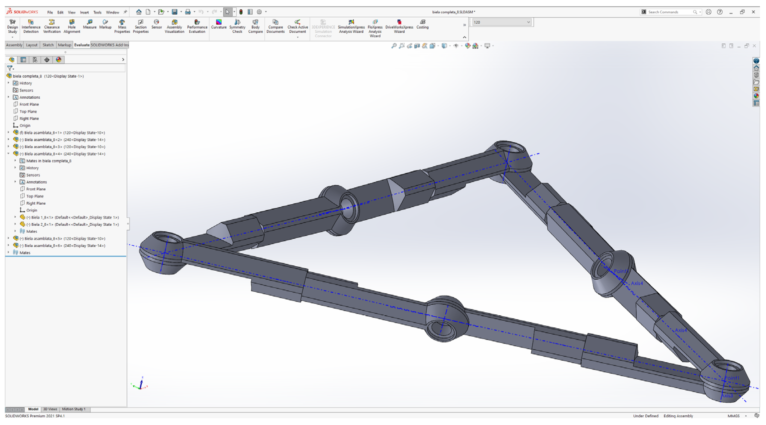 Applsci 12 00262 g009