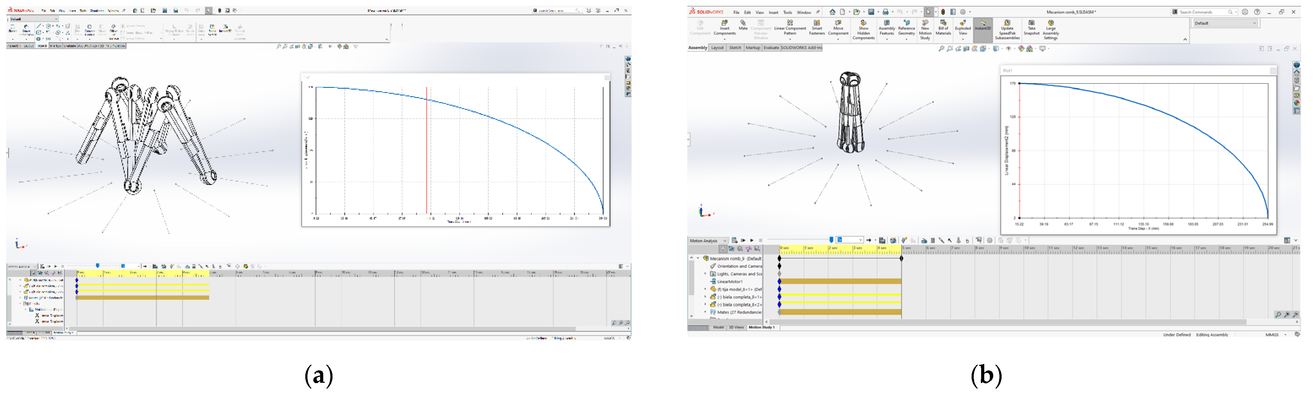 Applsci 12 00262 g014