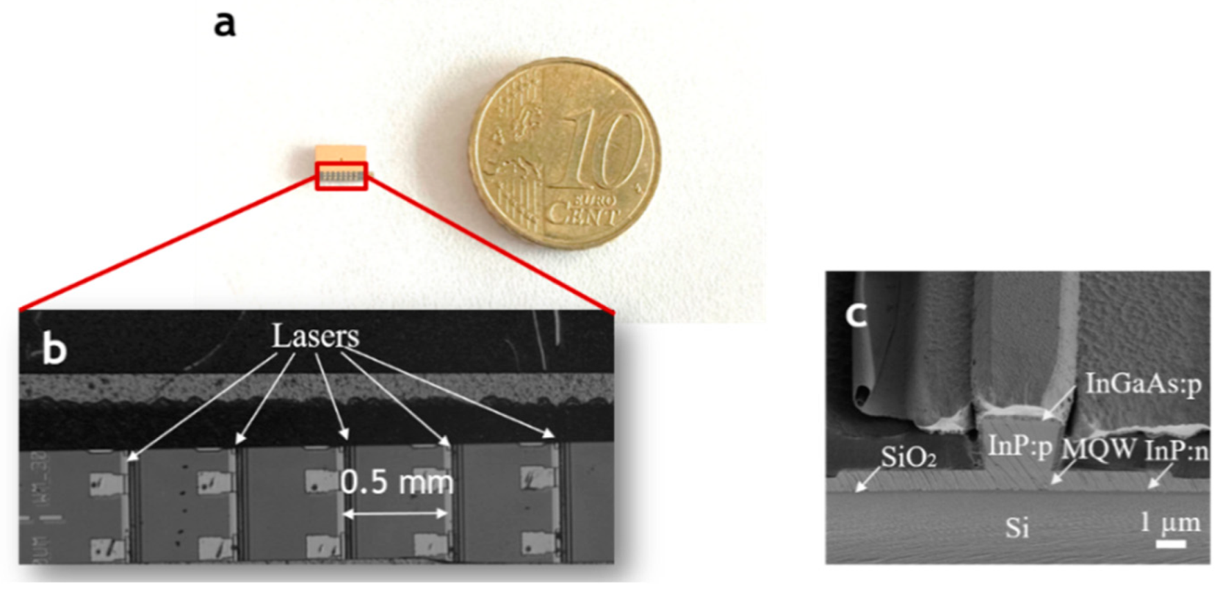 Applsci 12 00263 g009 550