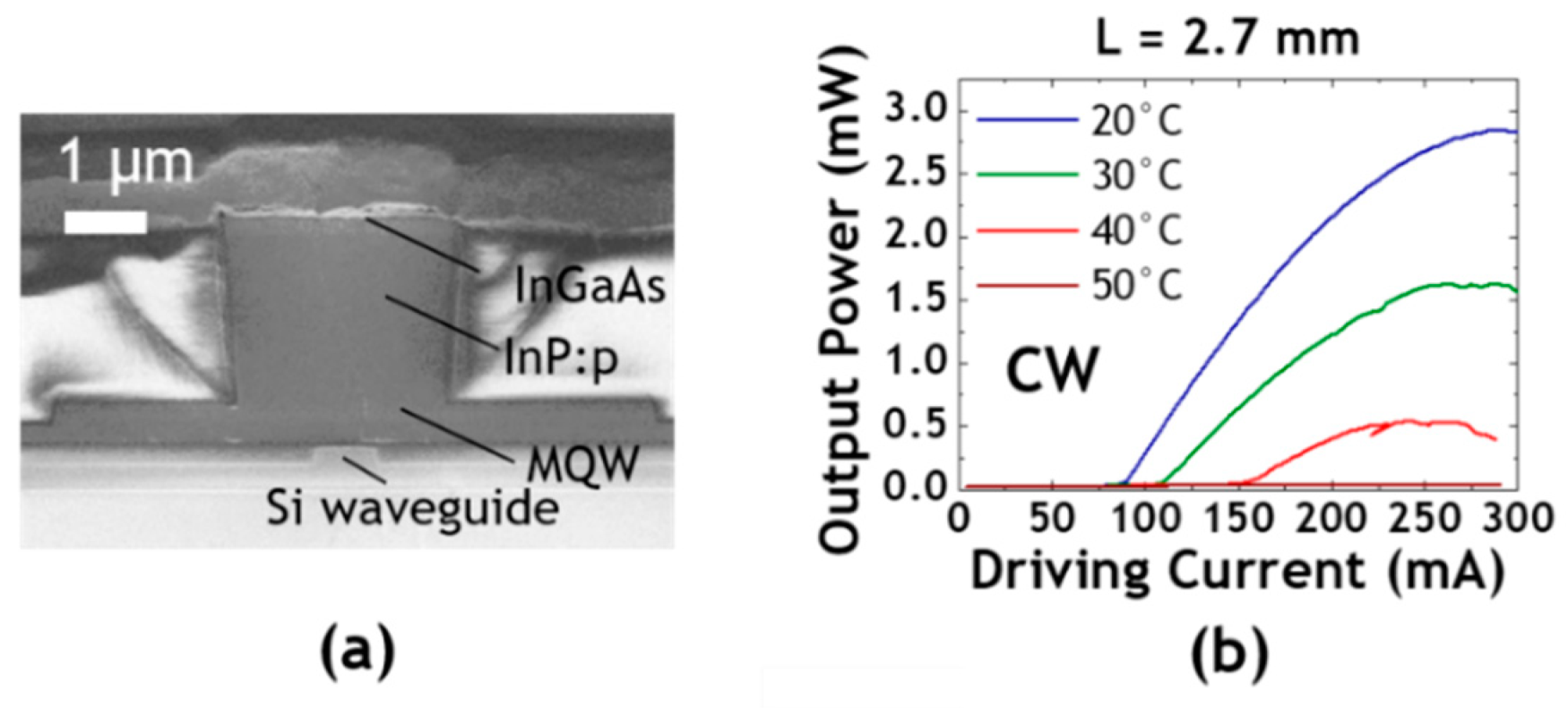 Applsci 12 00263 g013 550