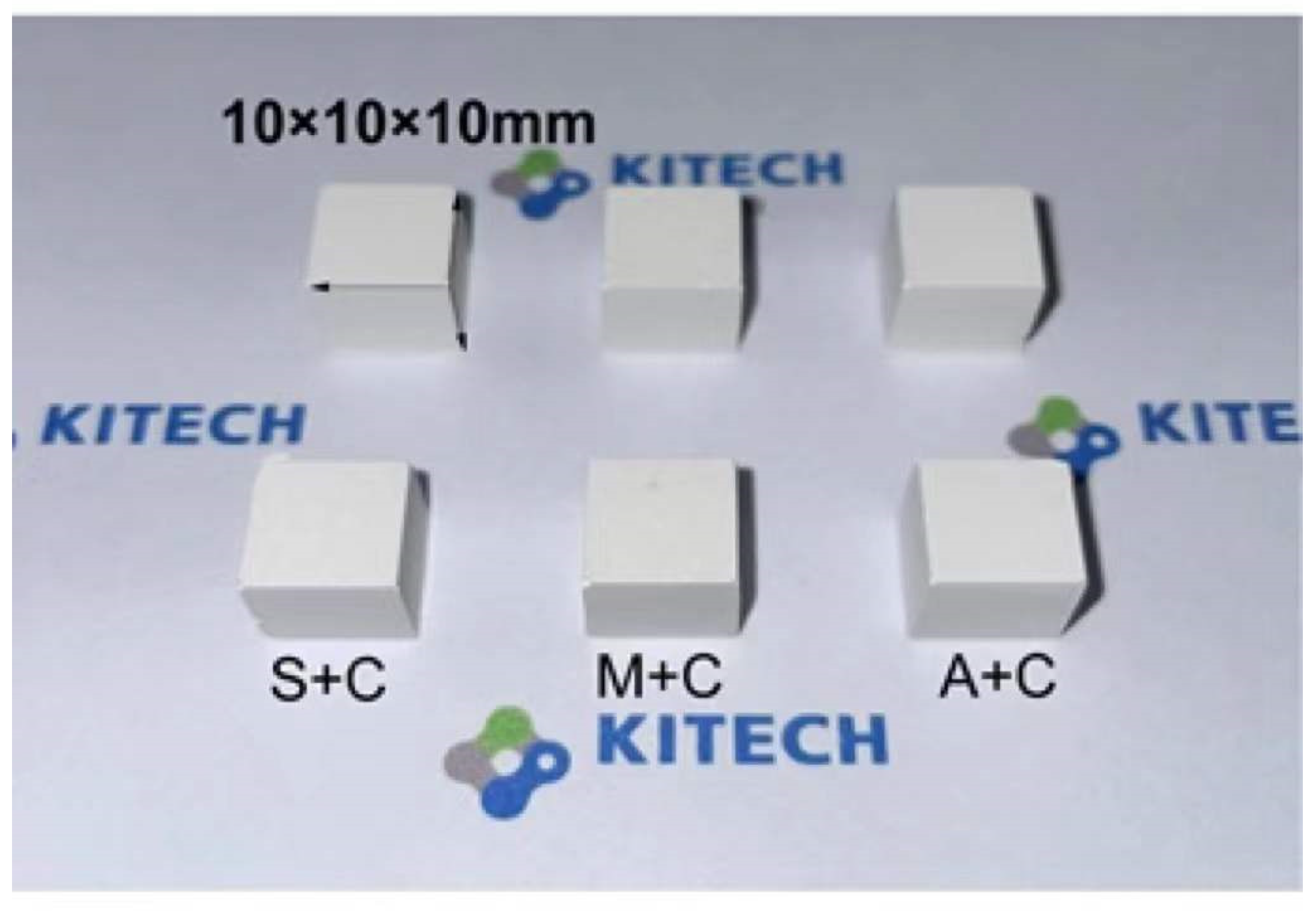 Applsci 12 00266 g002