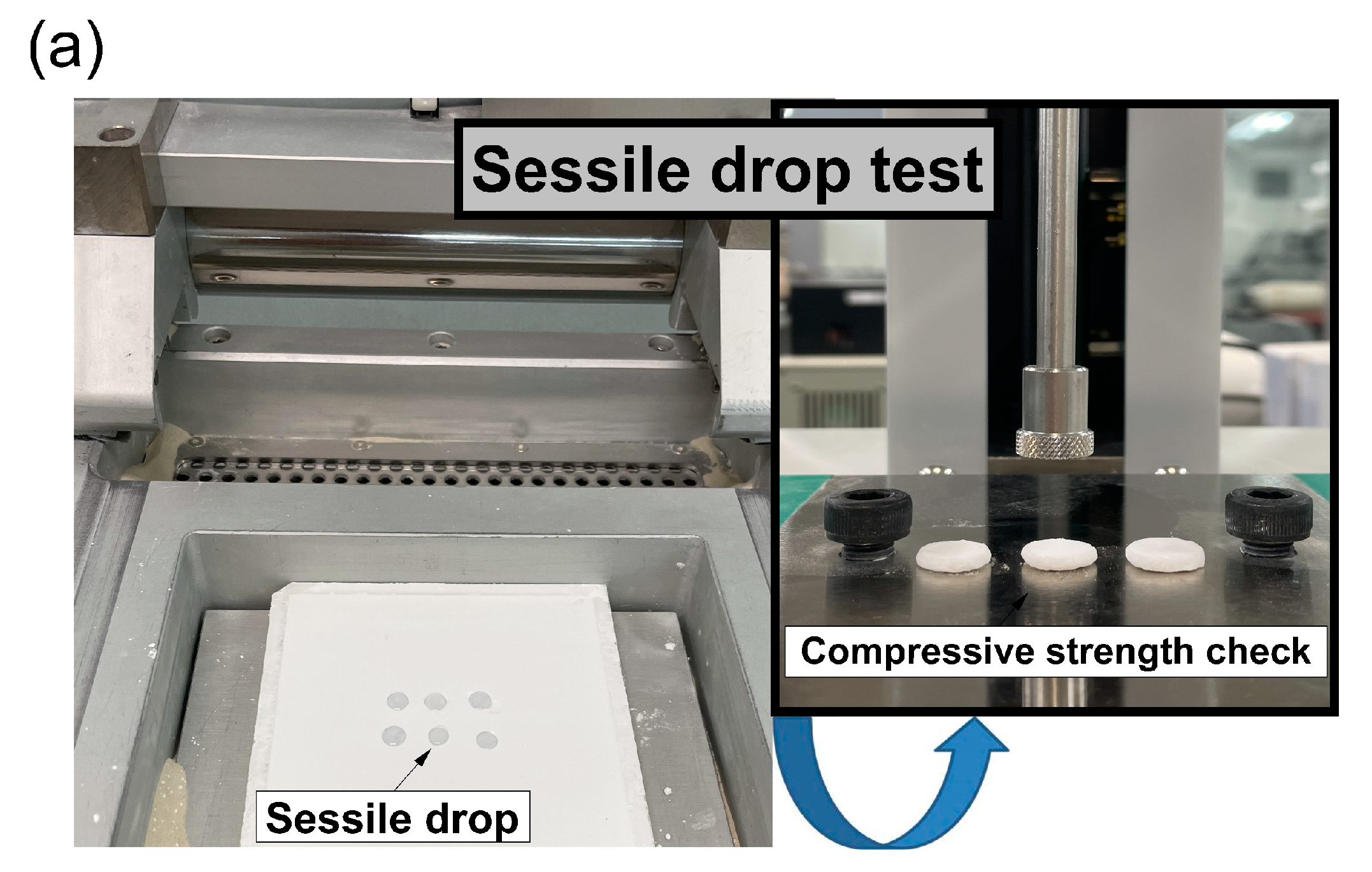 Applsci 12 00266 g009a