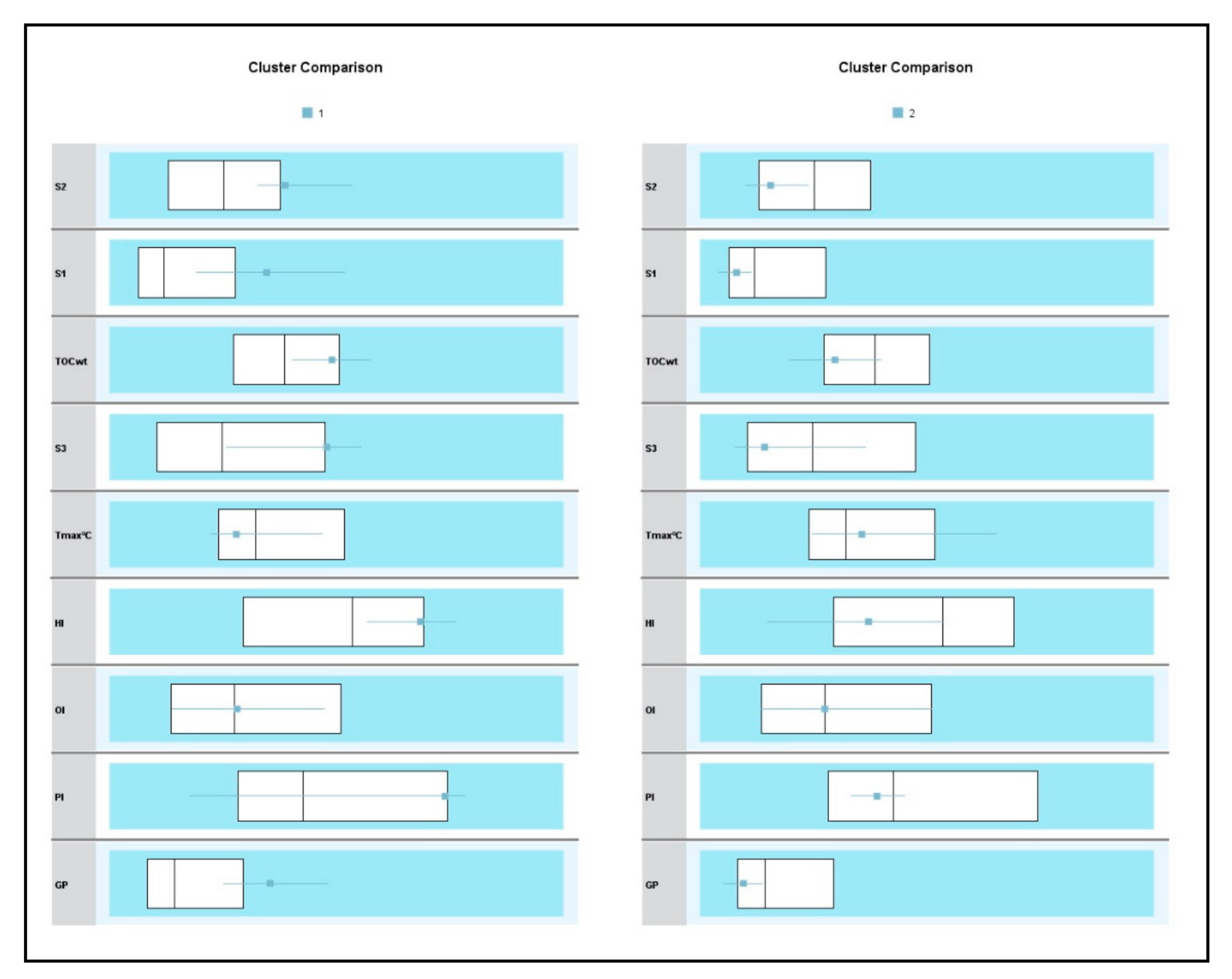 Applsci 12 00267 g009 550