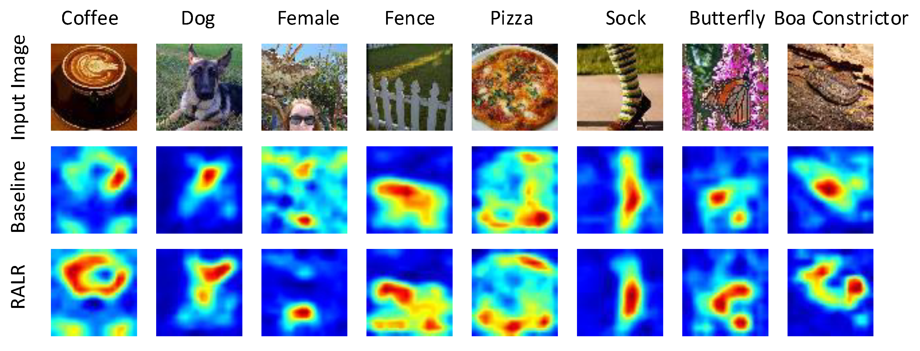 Applsci 12 00268 g003 550