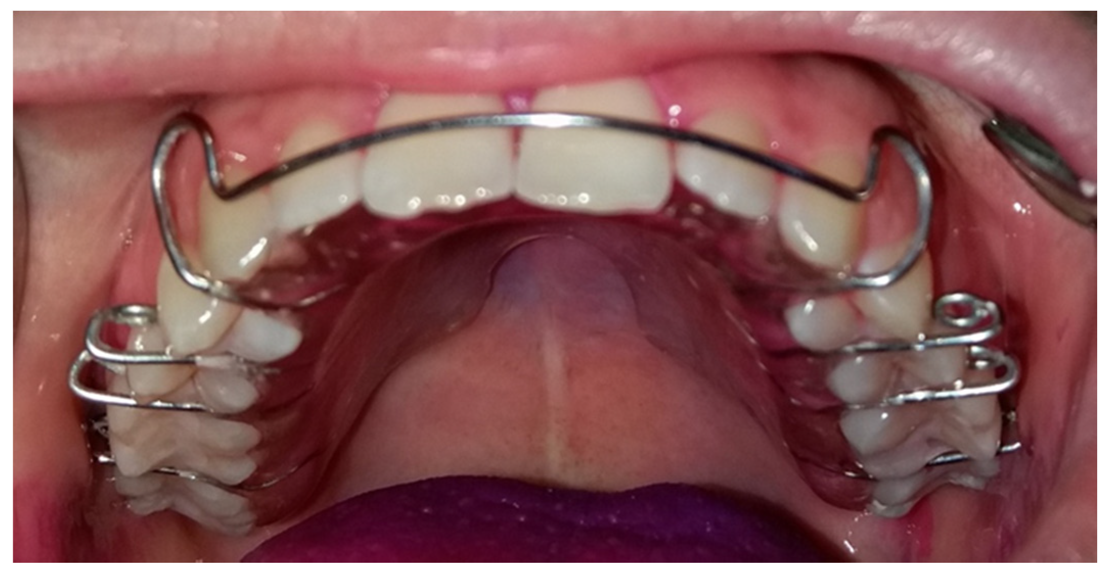 Applsci 12 00273 g001