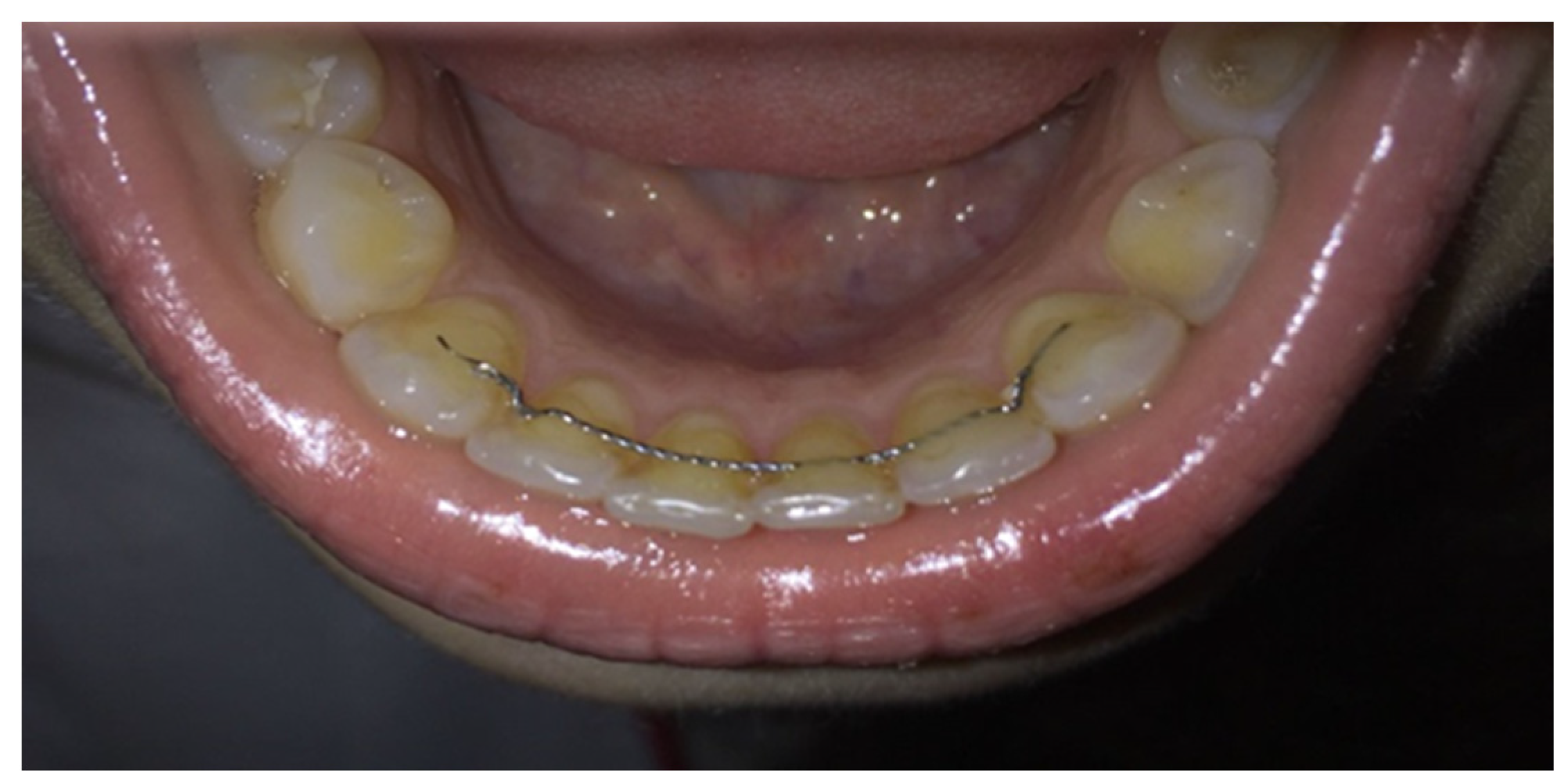 Applsci 12 00273 g003