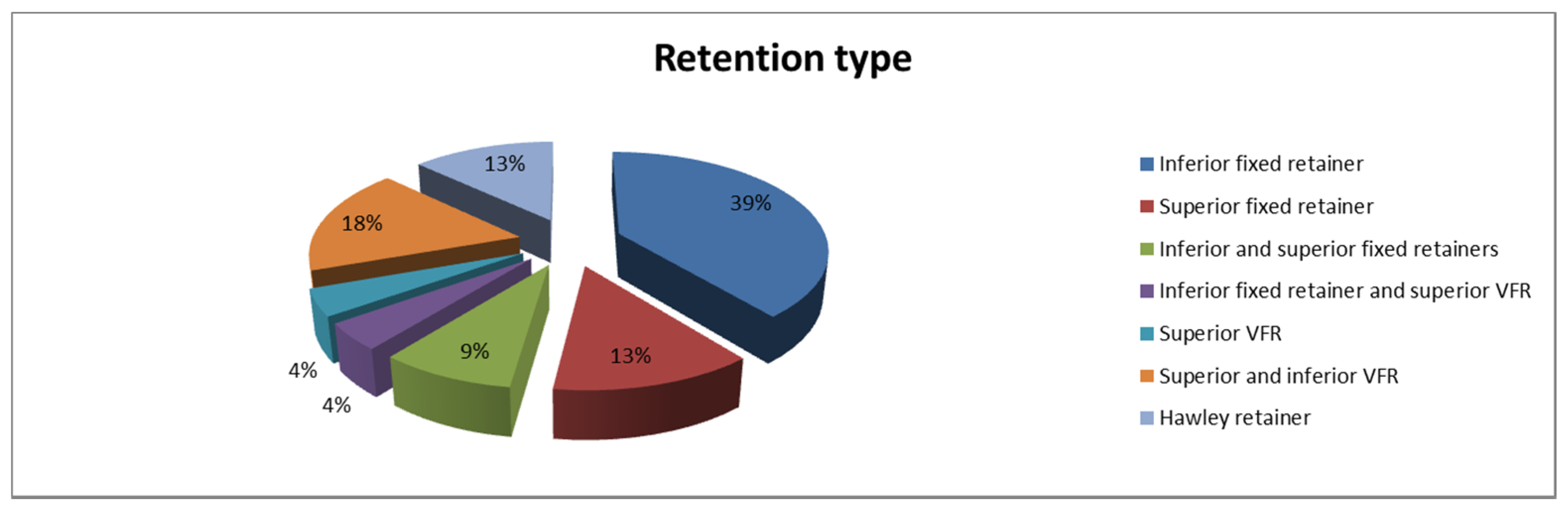 Applsci 12 00273 g004
