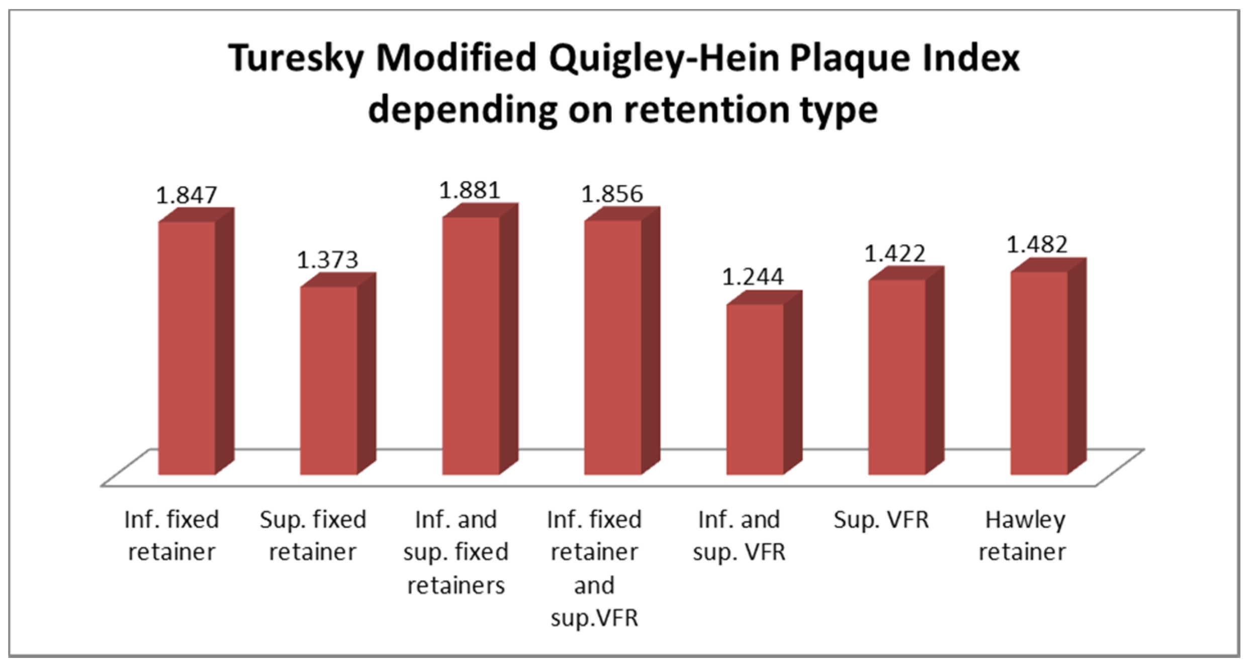 Applsci 12 00273 g006