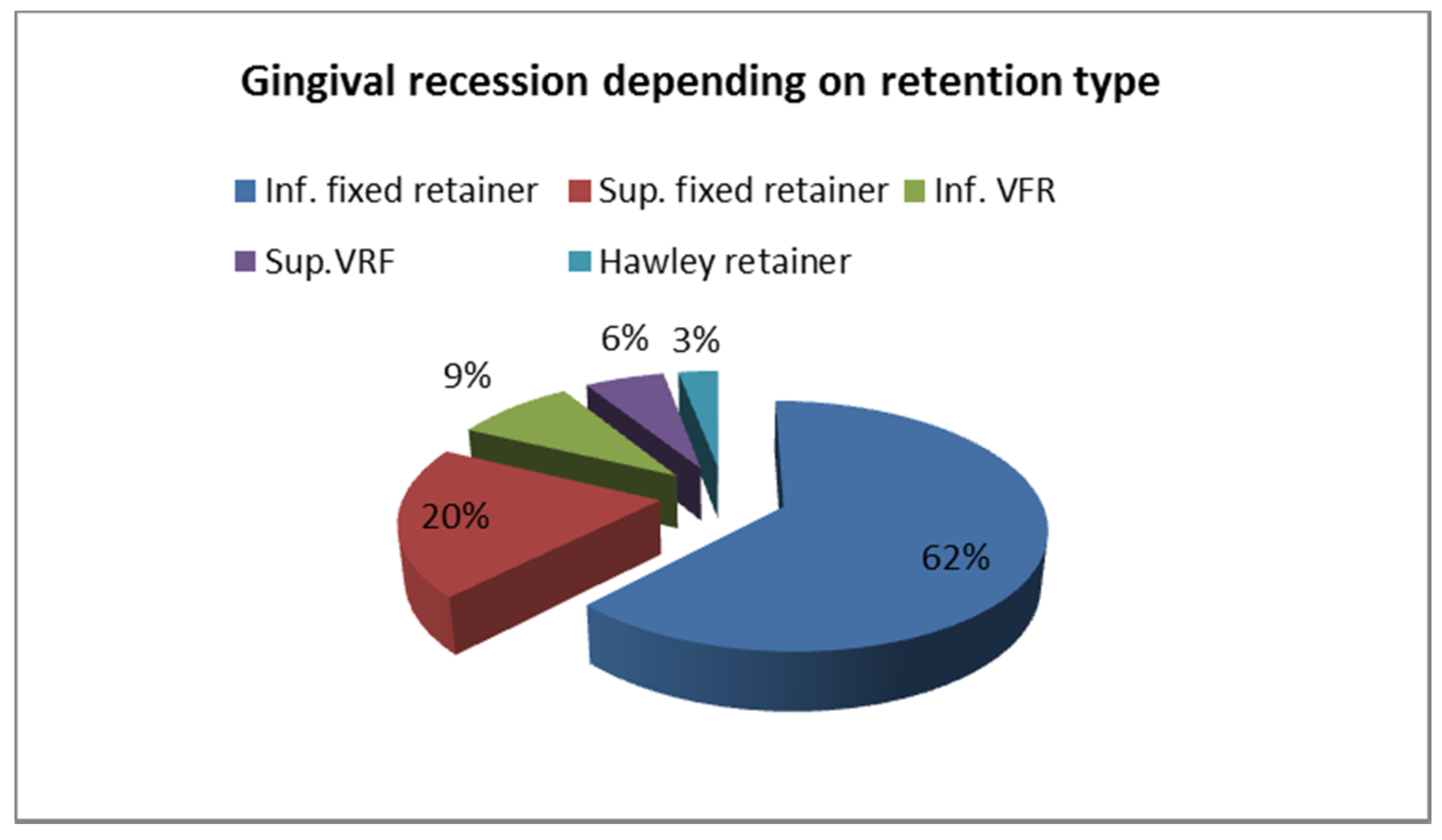 Applsci 12 00273 g007
