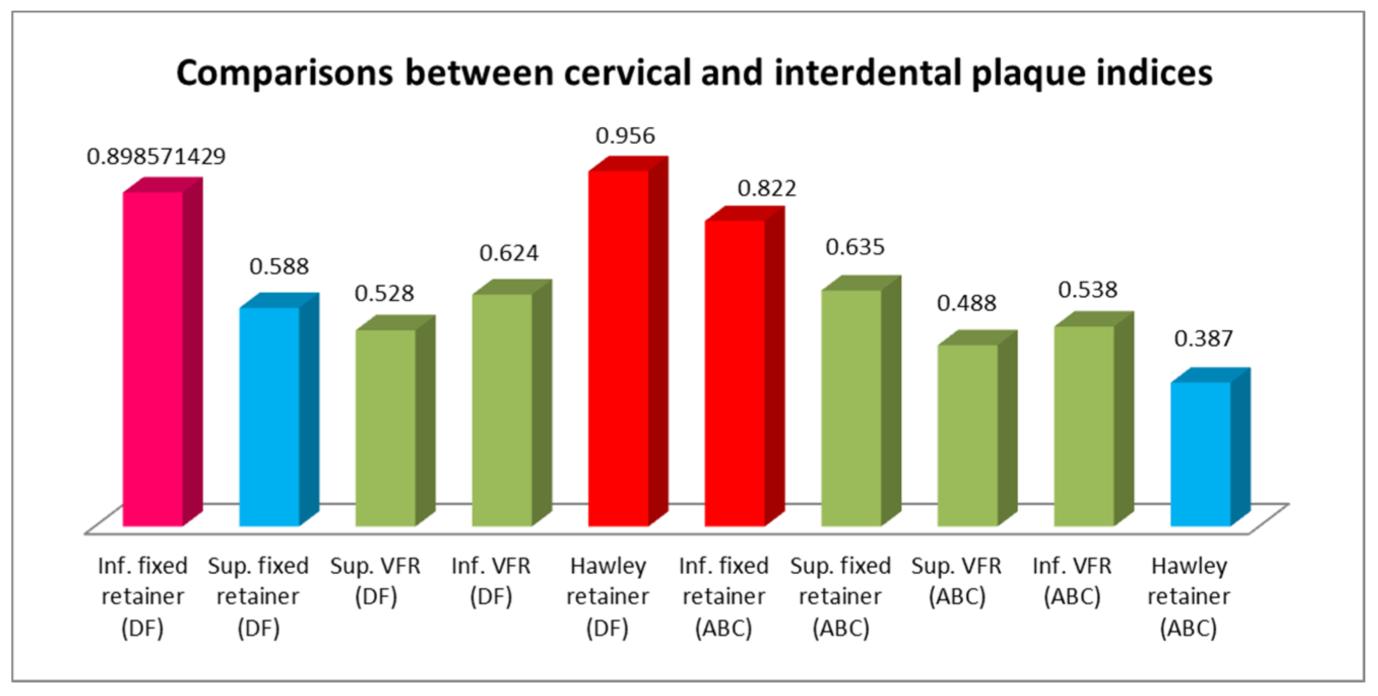 Applsci 12 00273 g009