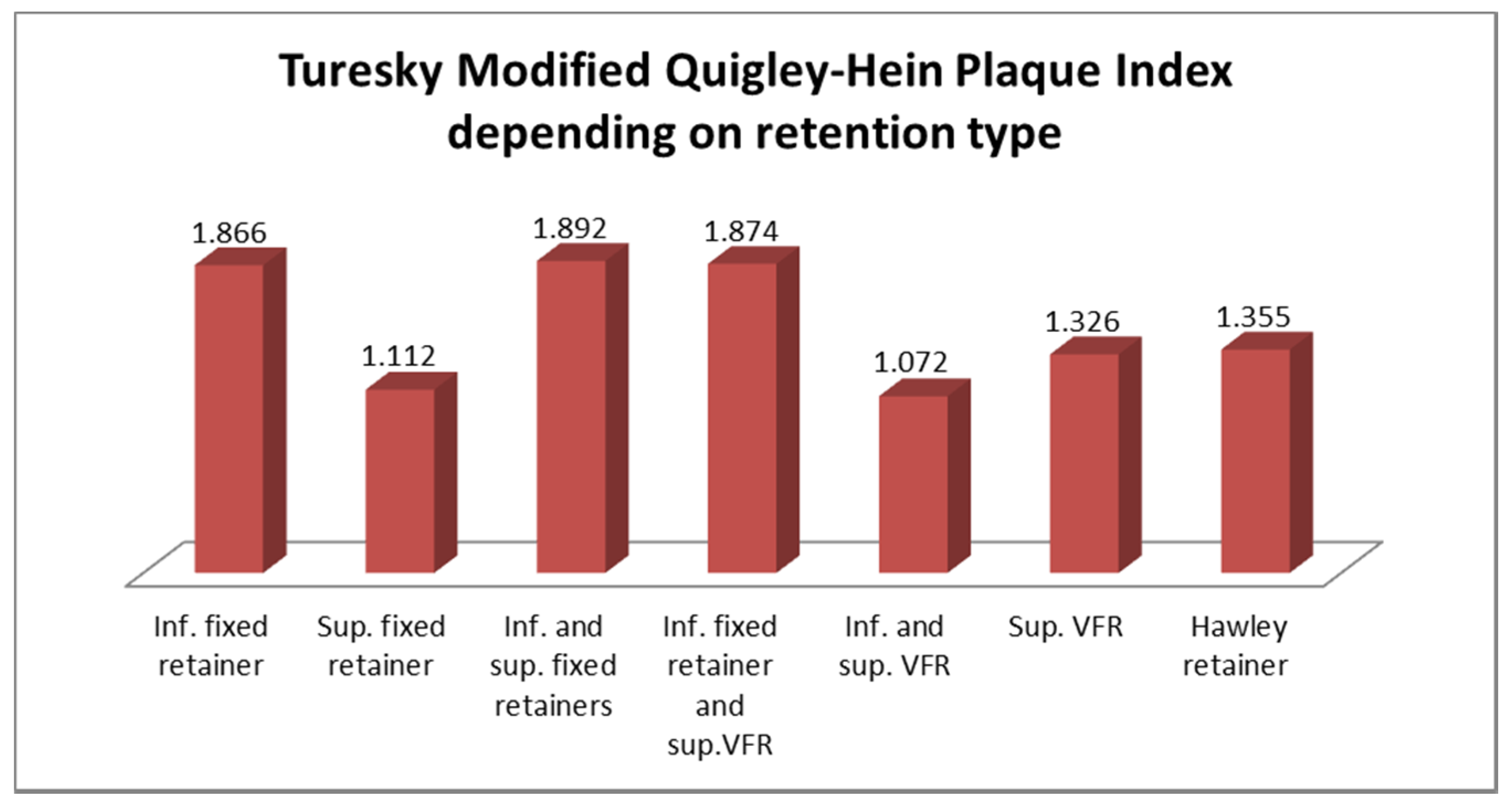 Applsci 12 00273 g010