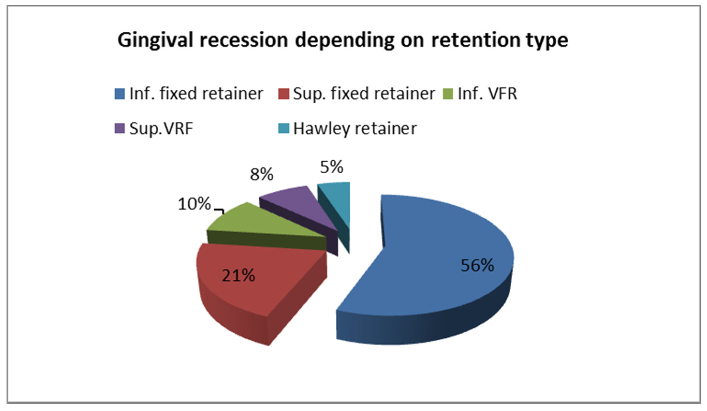 Applsci 12 00273 g011
