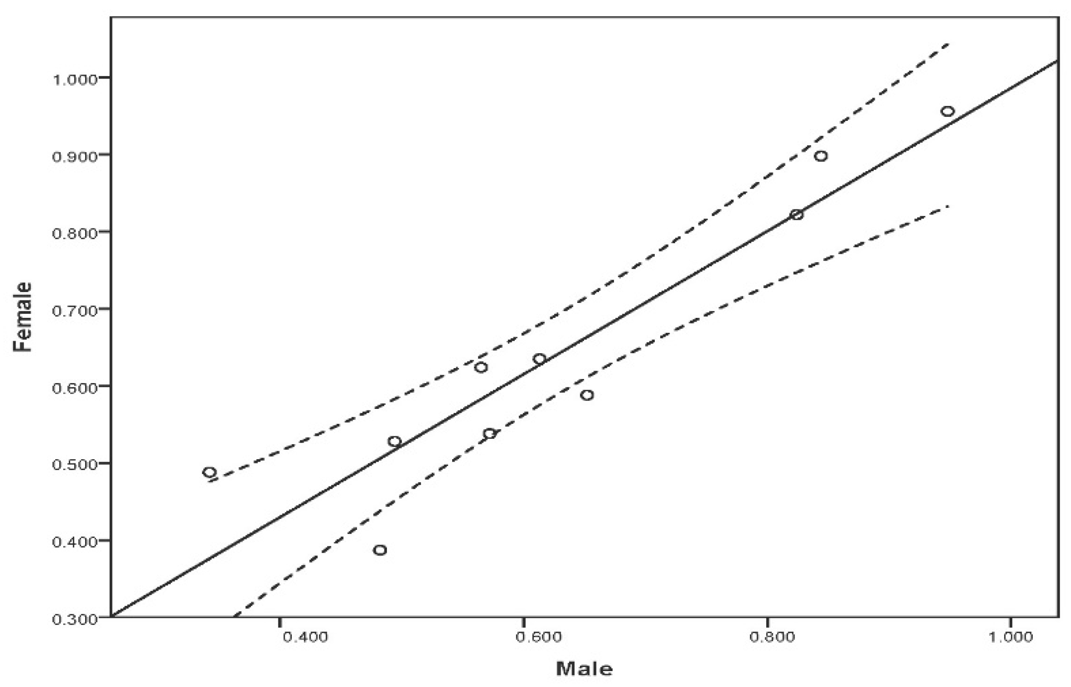 Applsci 12 00273 g012