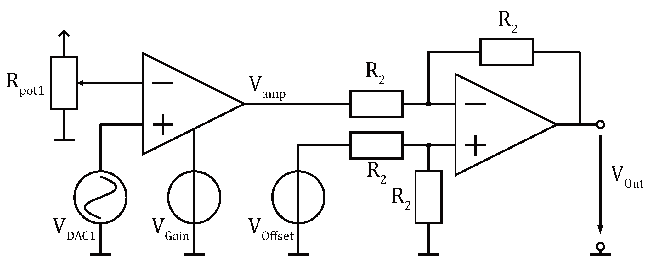 Applsci 12 00274 g008 550