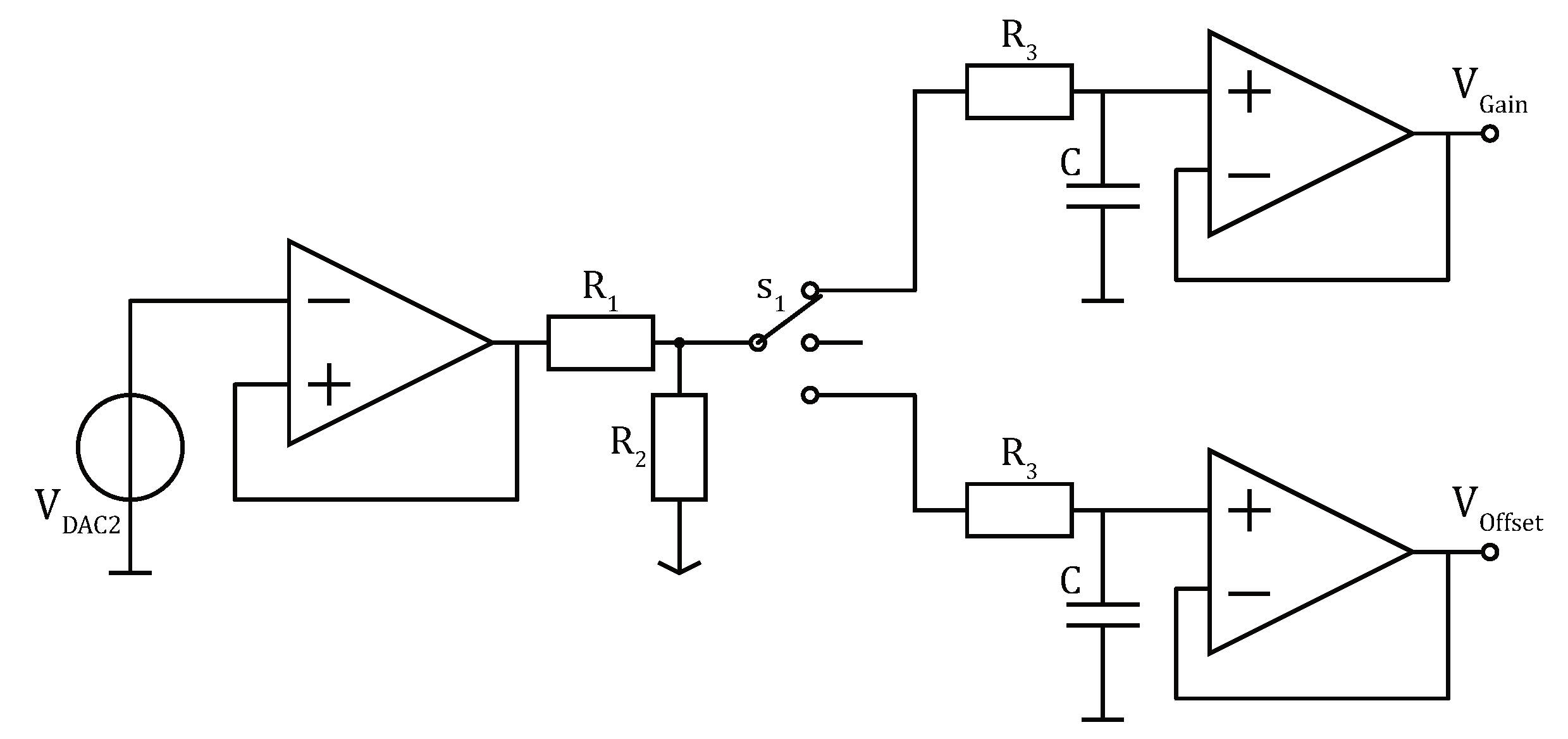Applsci 12 00274 g009 550