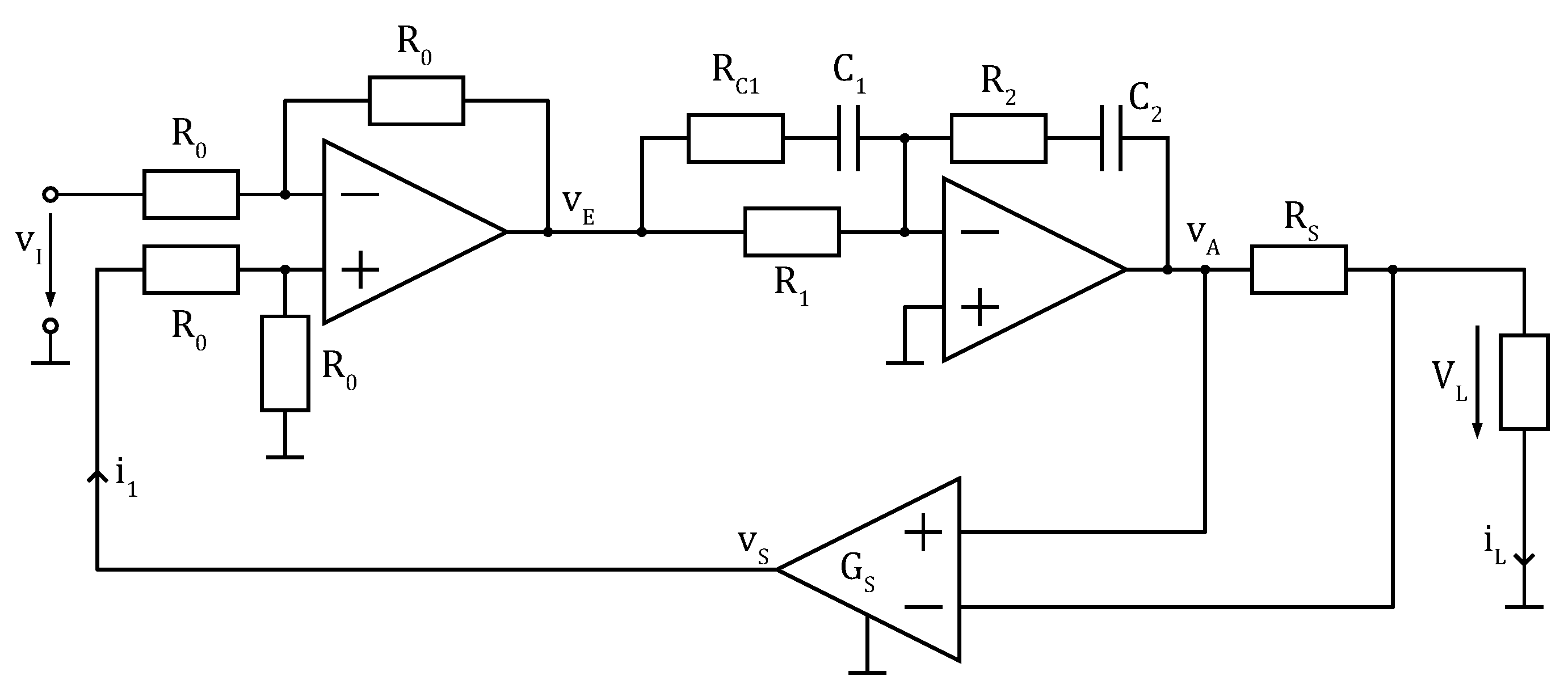 Applsci 12 00274 g010 550