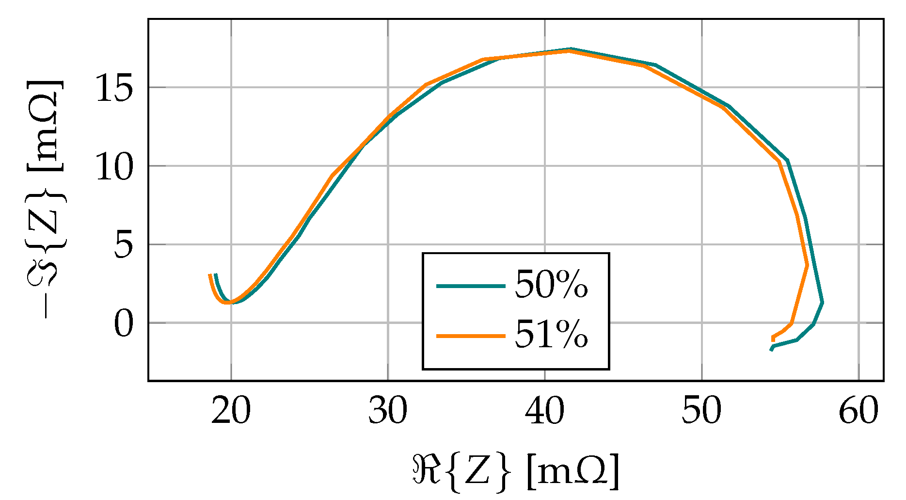 Applsci 12 00274 g016 550