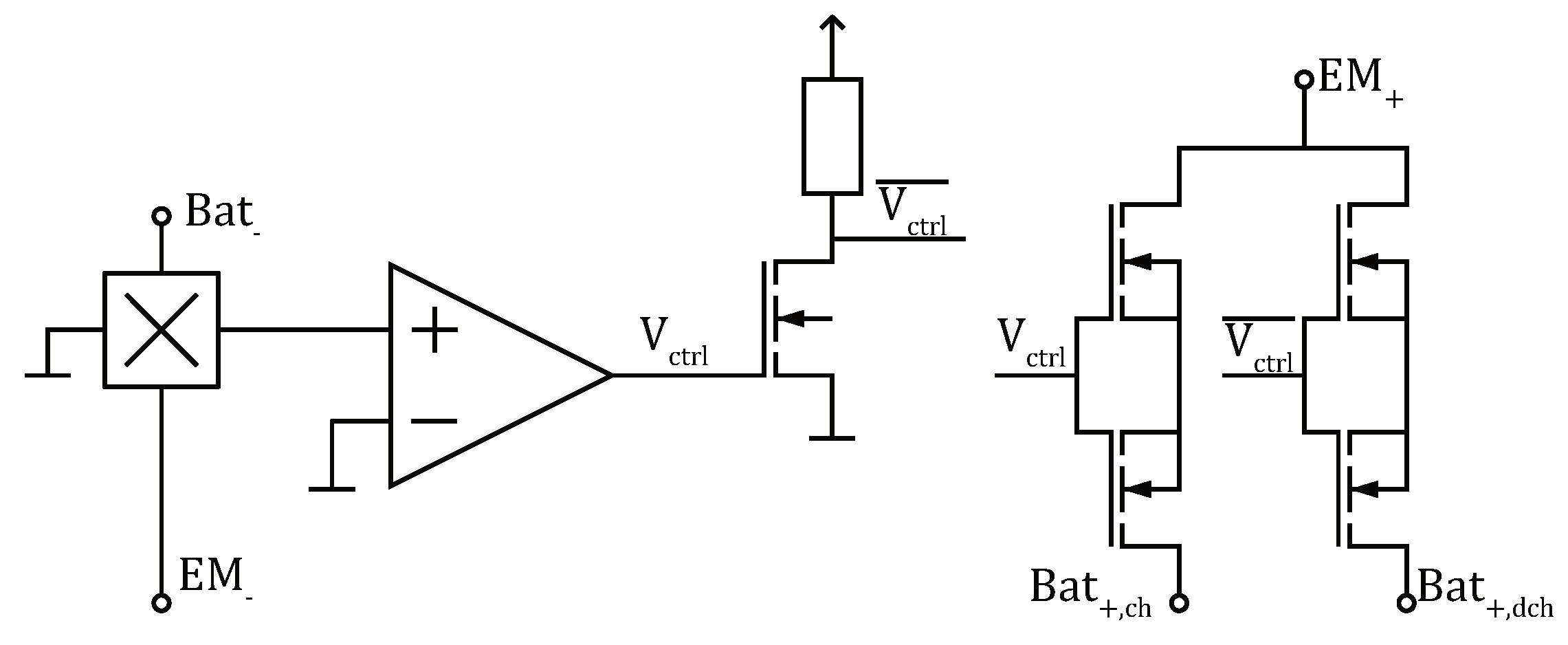 Applsci 12 00274 g017 550