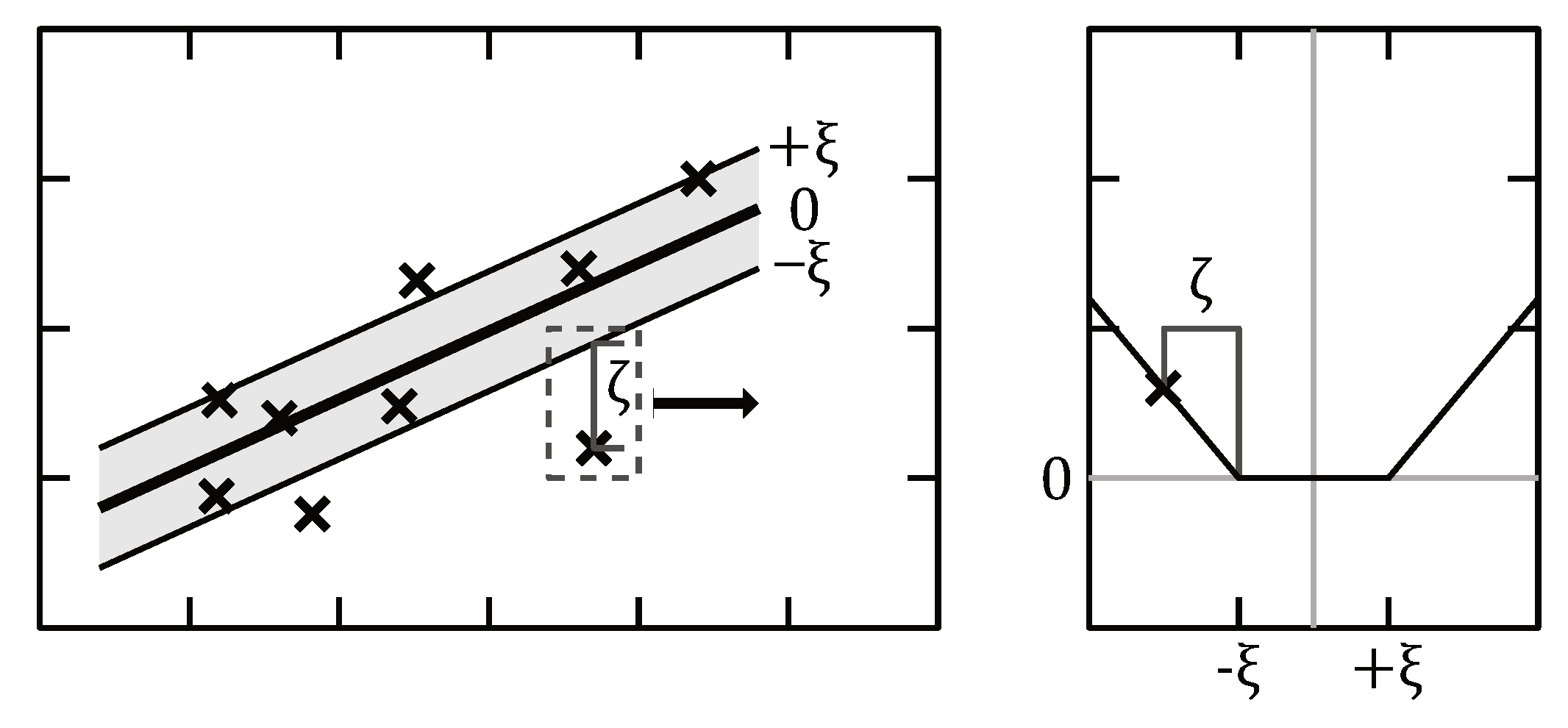 Applsci 12 00274 g021 550