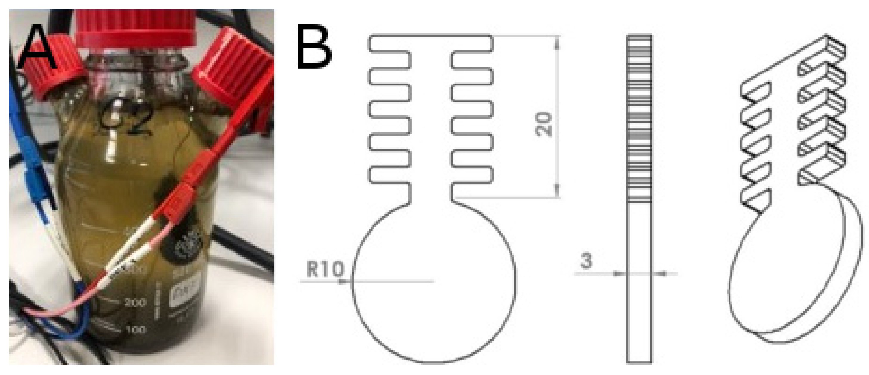 Applsci 12 00275 g001