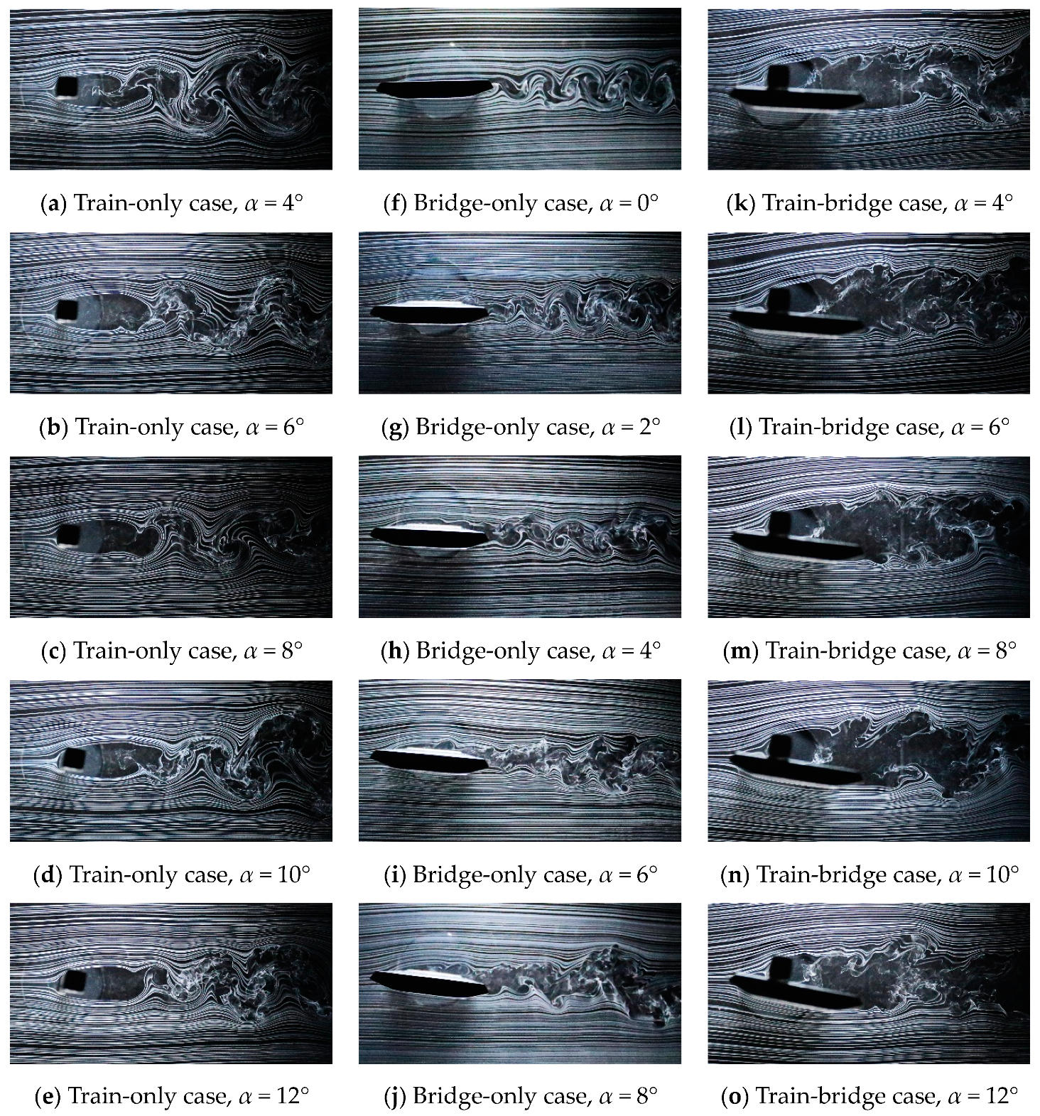 Applsci 12 00276 g004