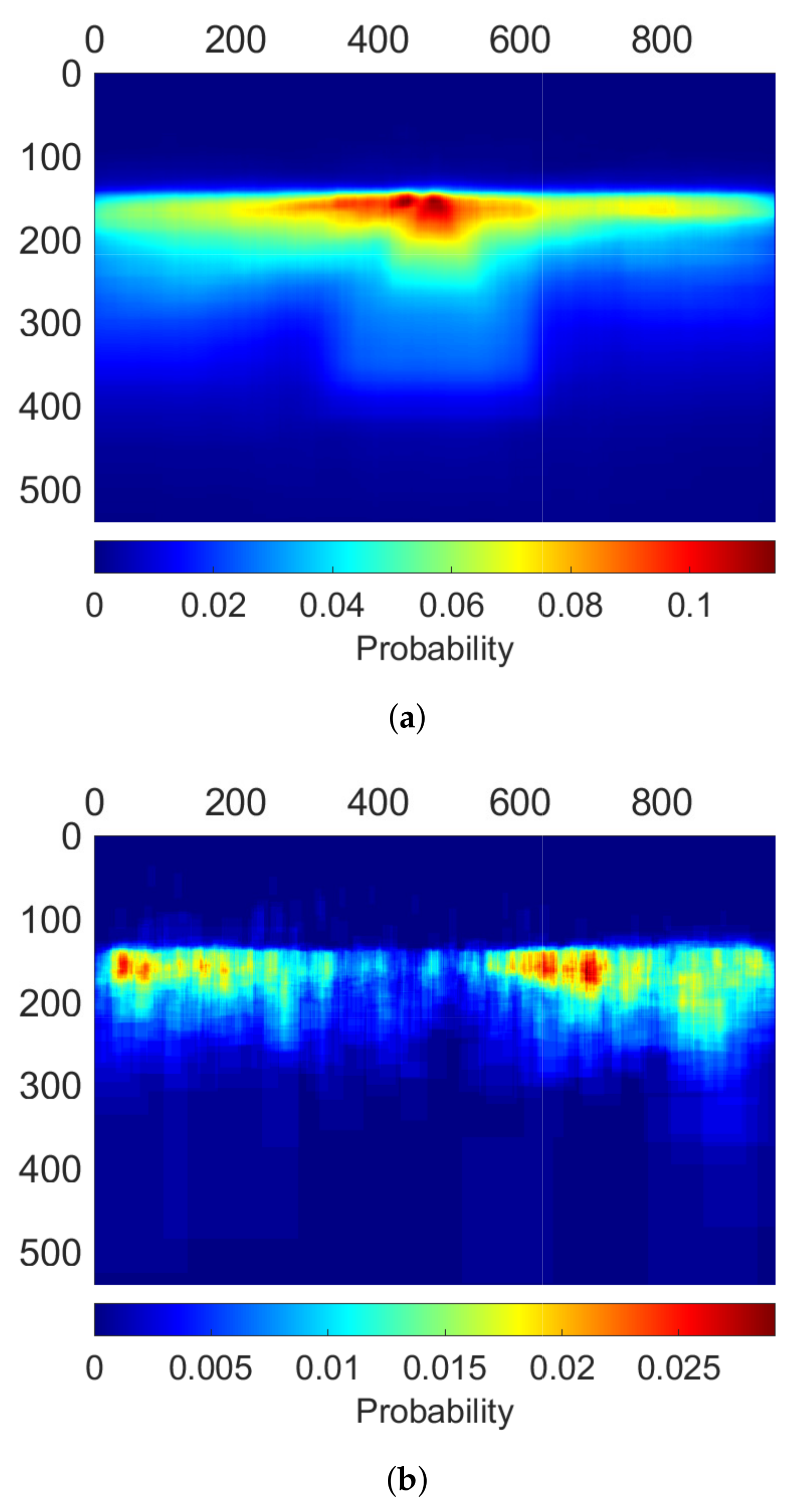 Applsci 12 00281 g004 550
