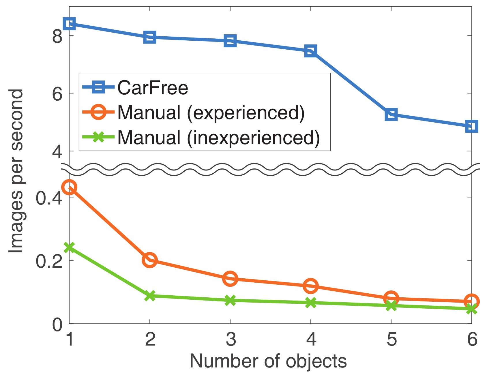 Applsci 12 00281 g005 550