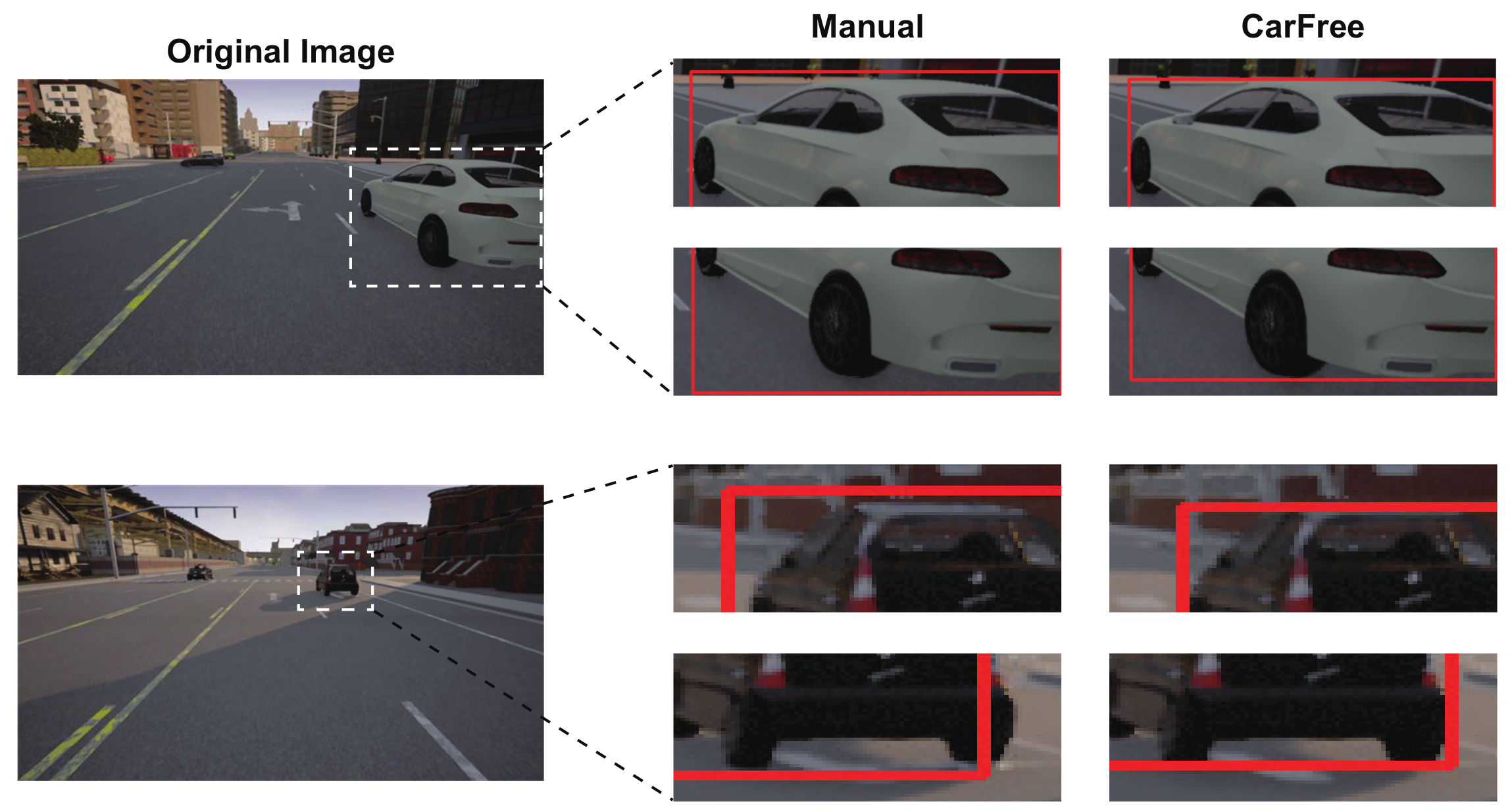 Applsci 12 00281 g006 550