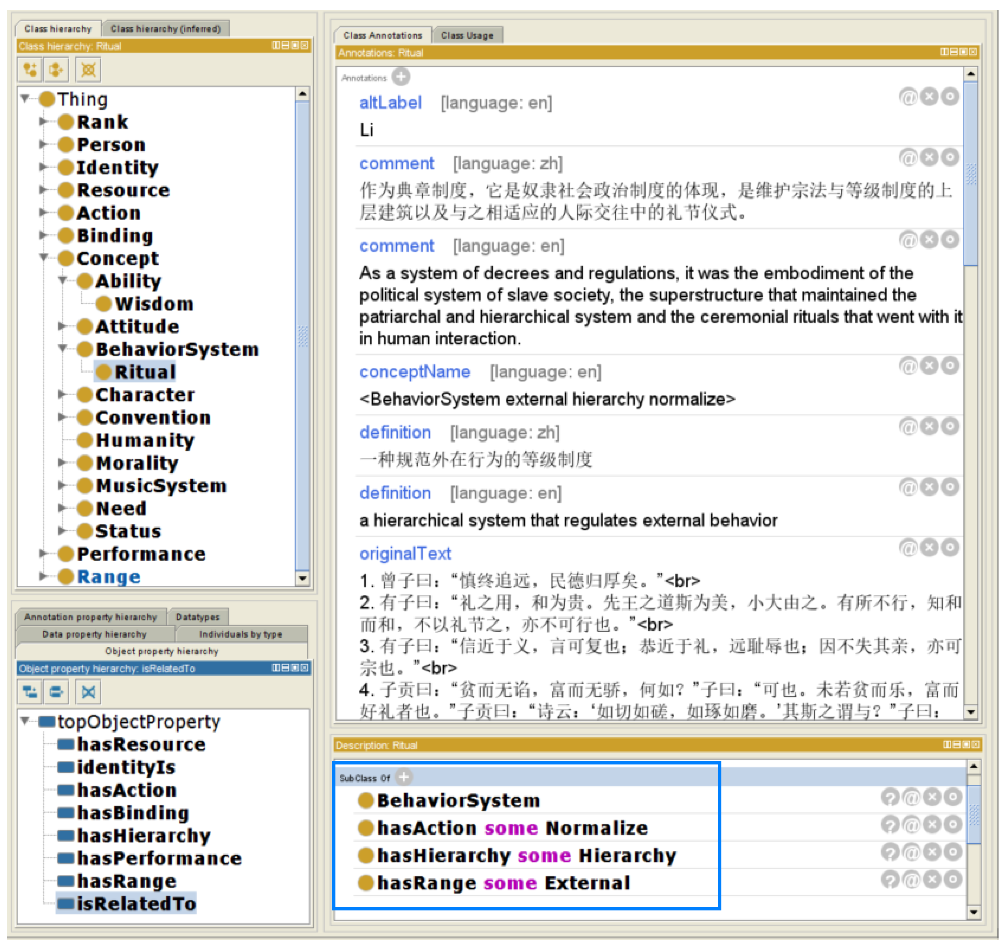 Applsci 12 00287 g003 550