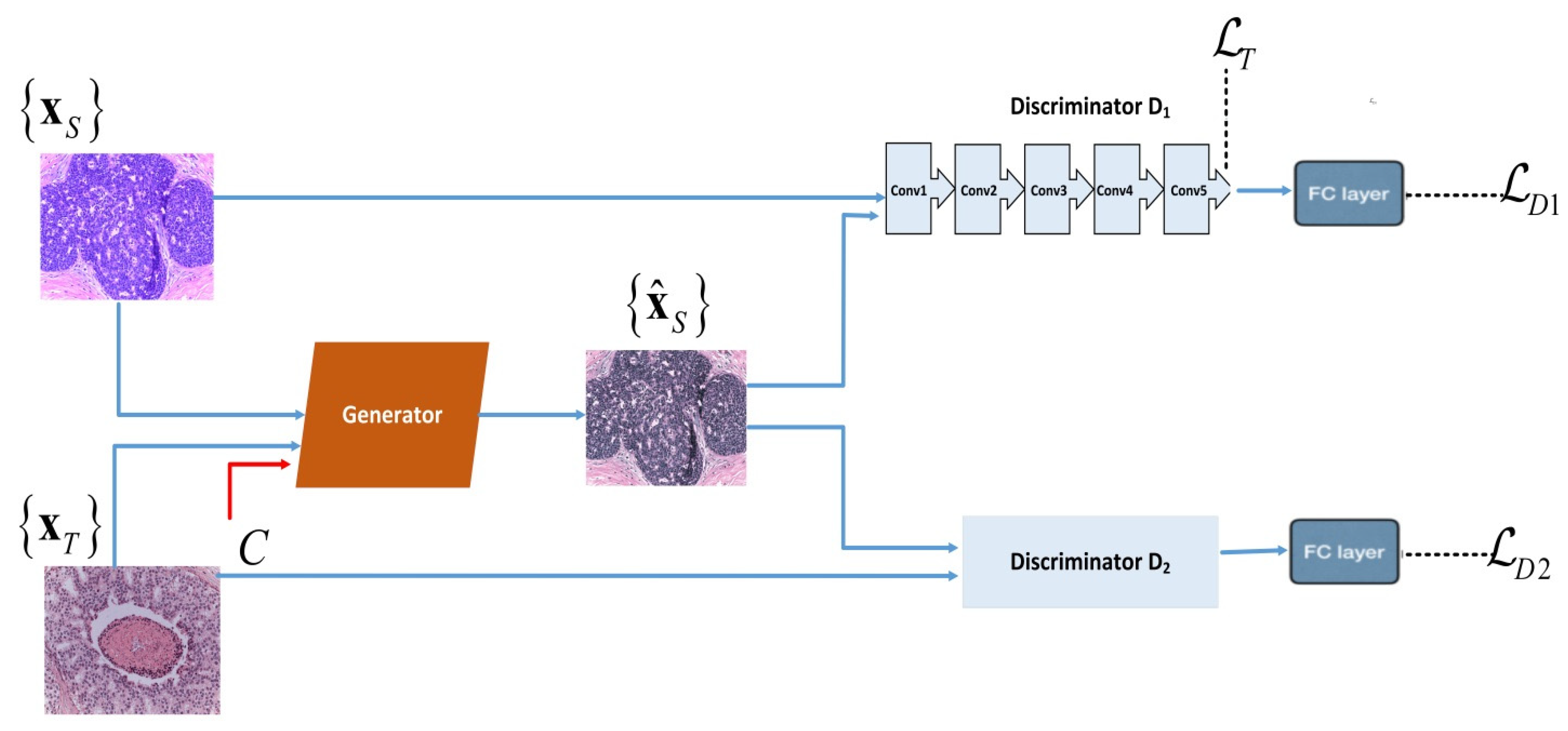 Applsci 12 00288 g002 550