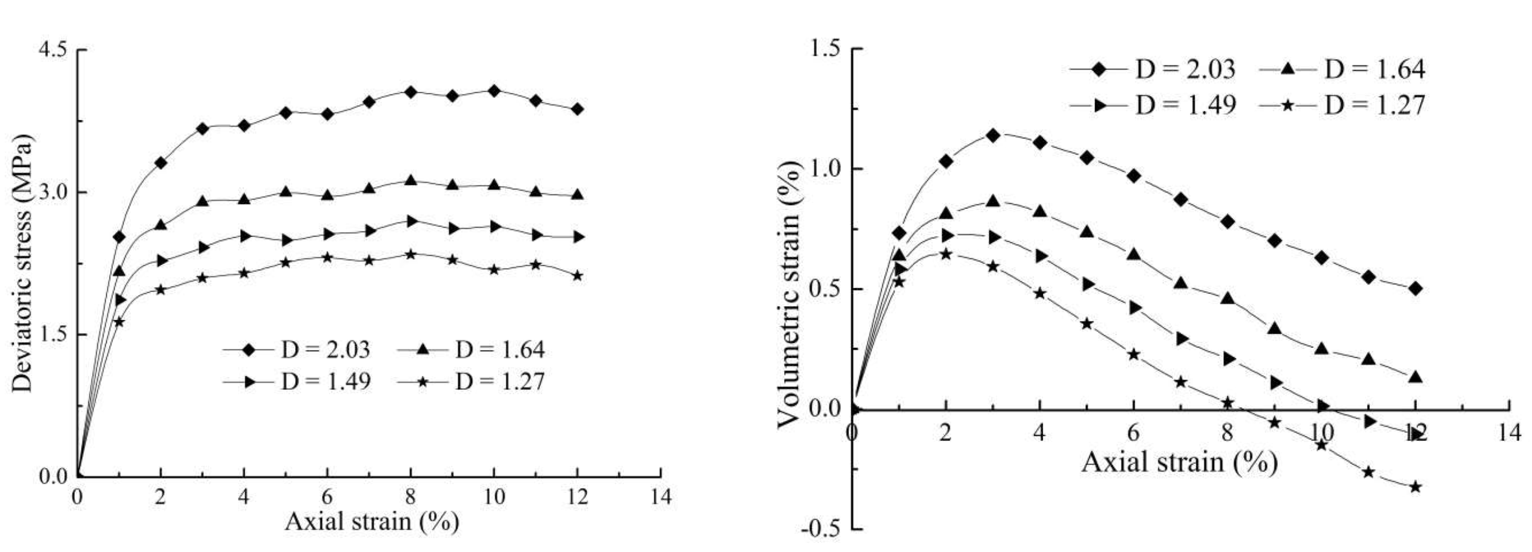 Applsci 12 00289 g004