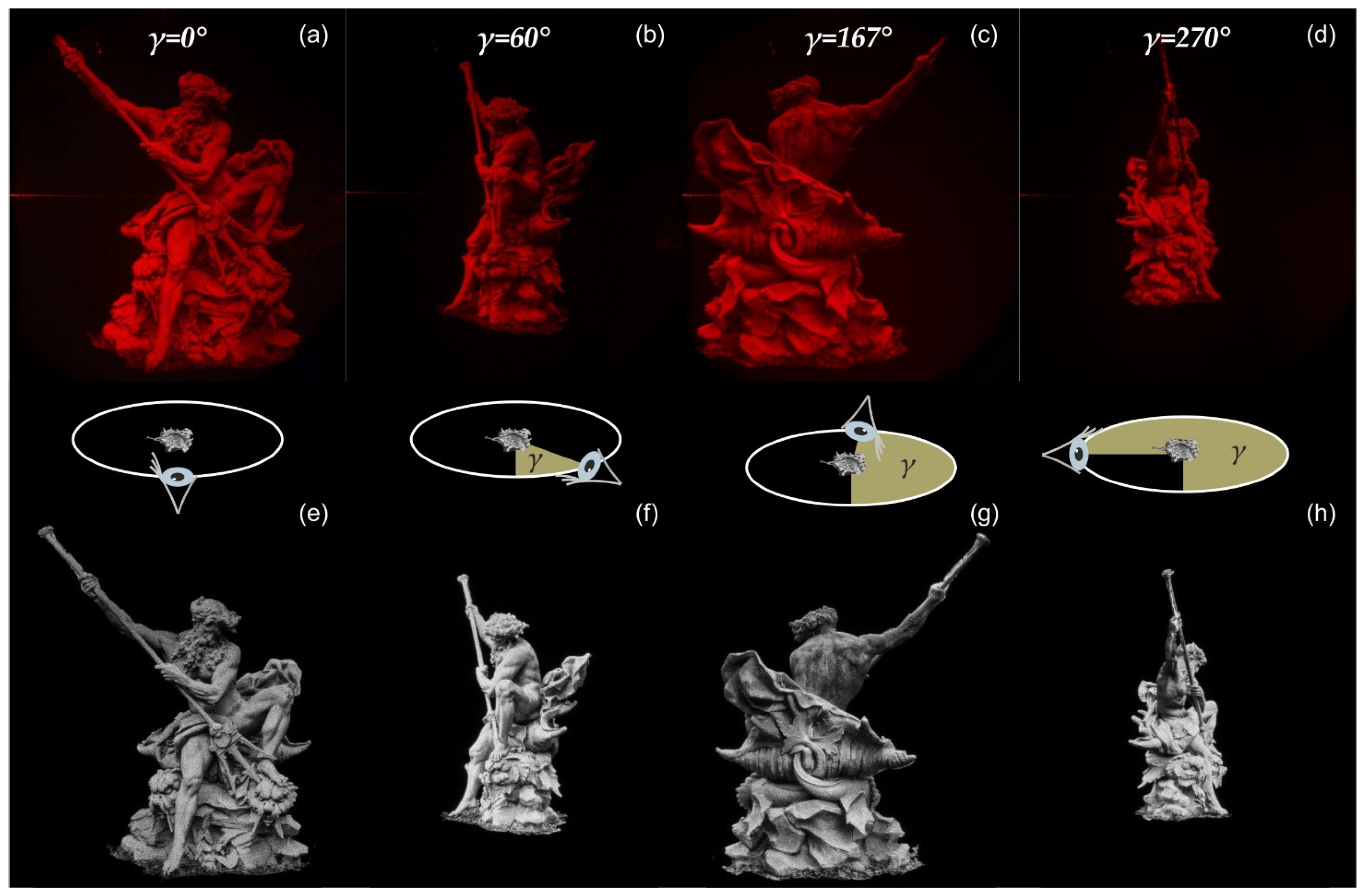 Applsci 12 00293 g009 550