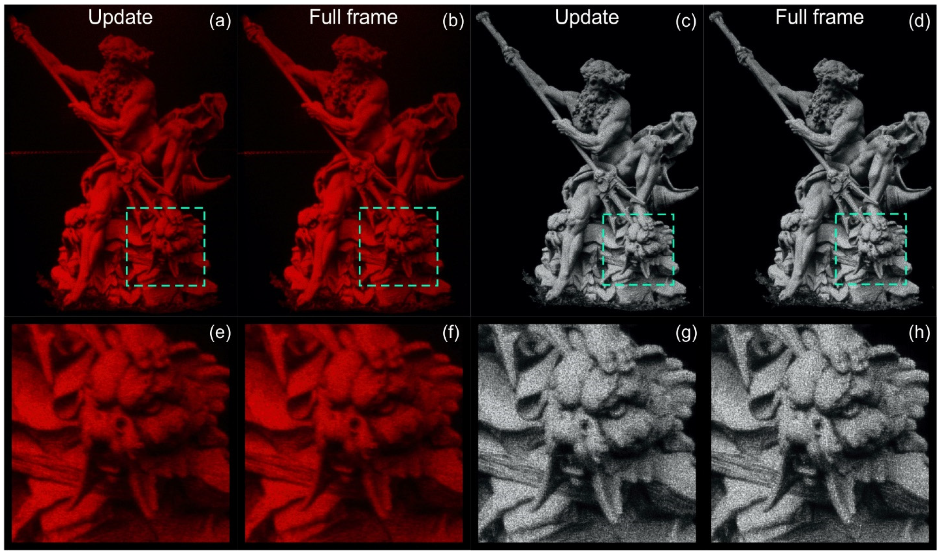 Applsci 12 00293 g010 550