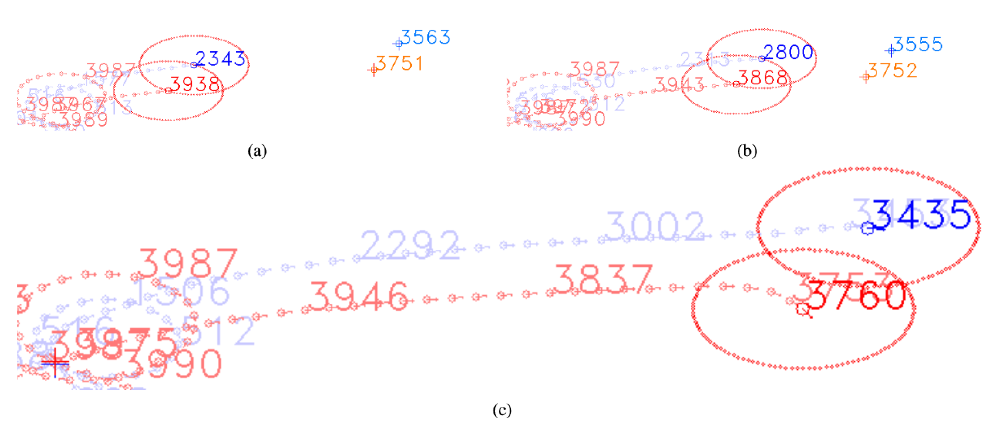 Applsci 12 00294 g007 550