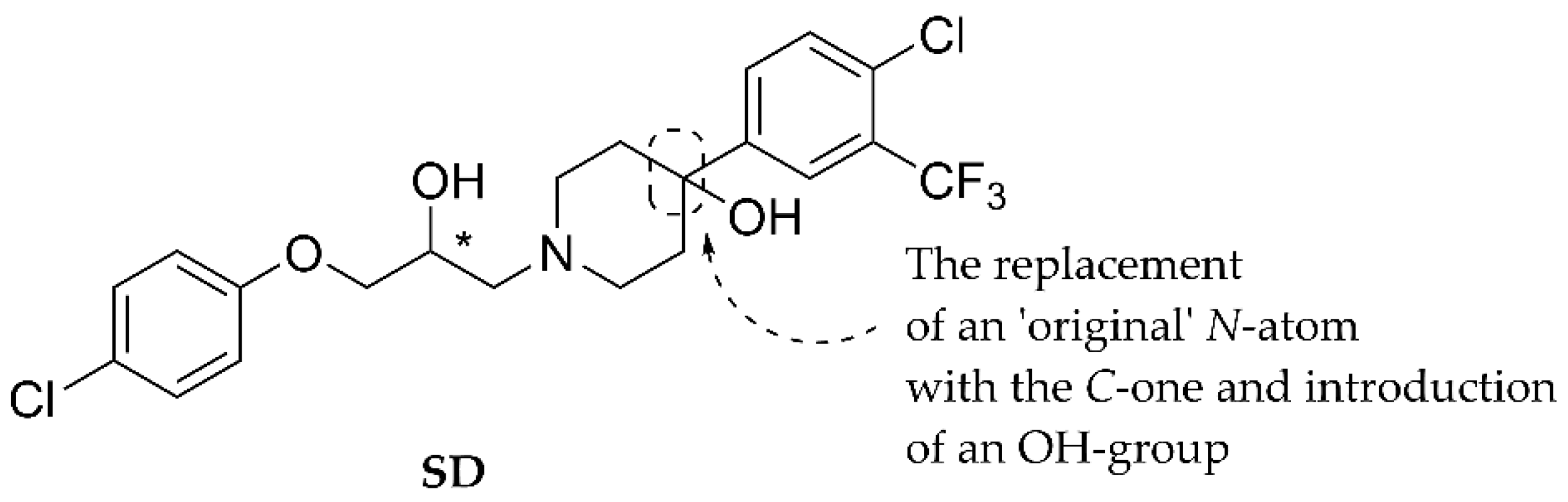 Applsci 12 00300 g002