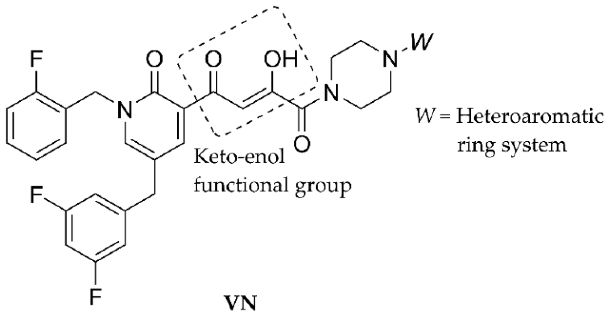 Applsci 12 00300 g003
