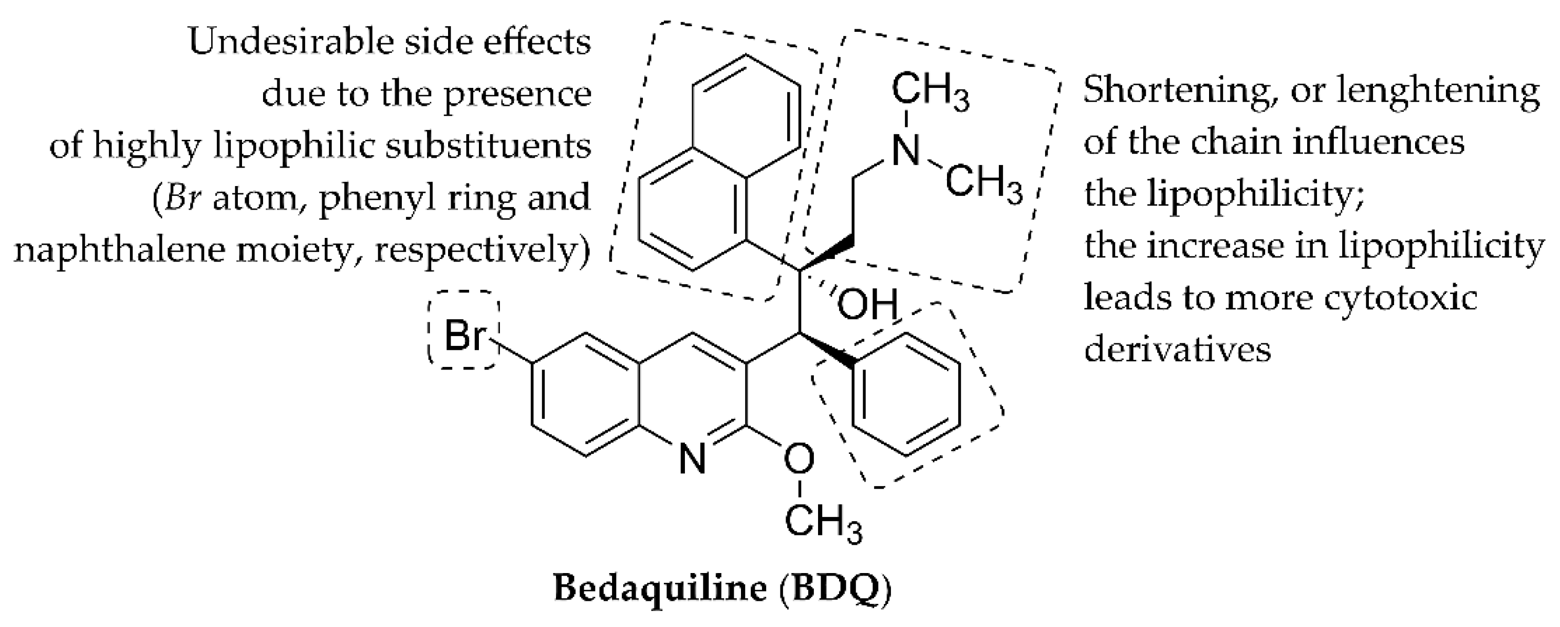 Applsci 12 00300 g005